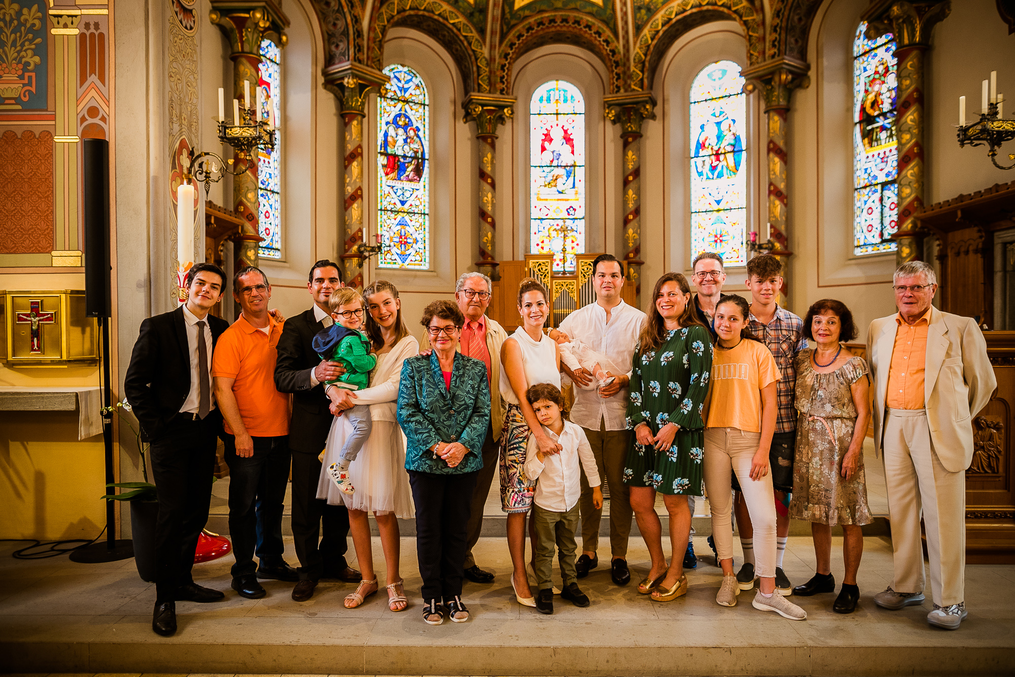 Export x3 1DX23841 Raw