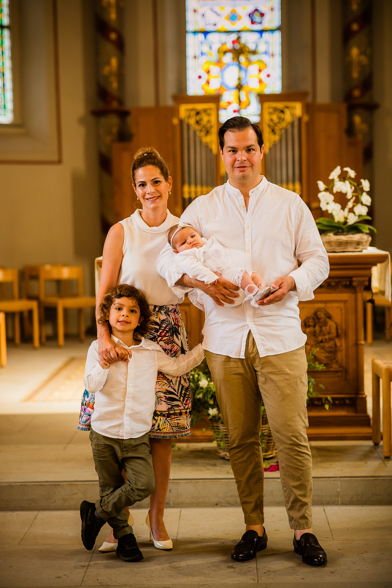 Export x3 1DX23851 Raw