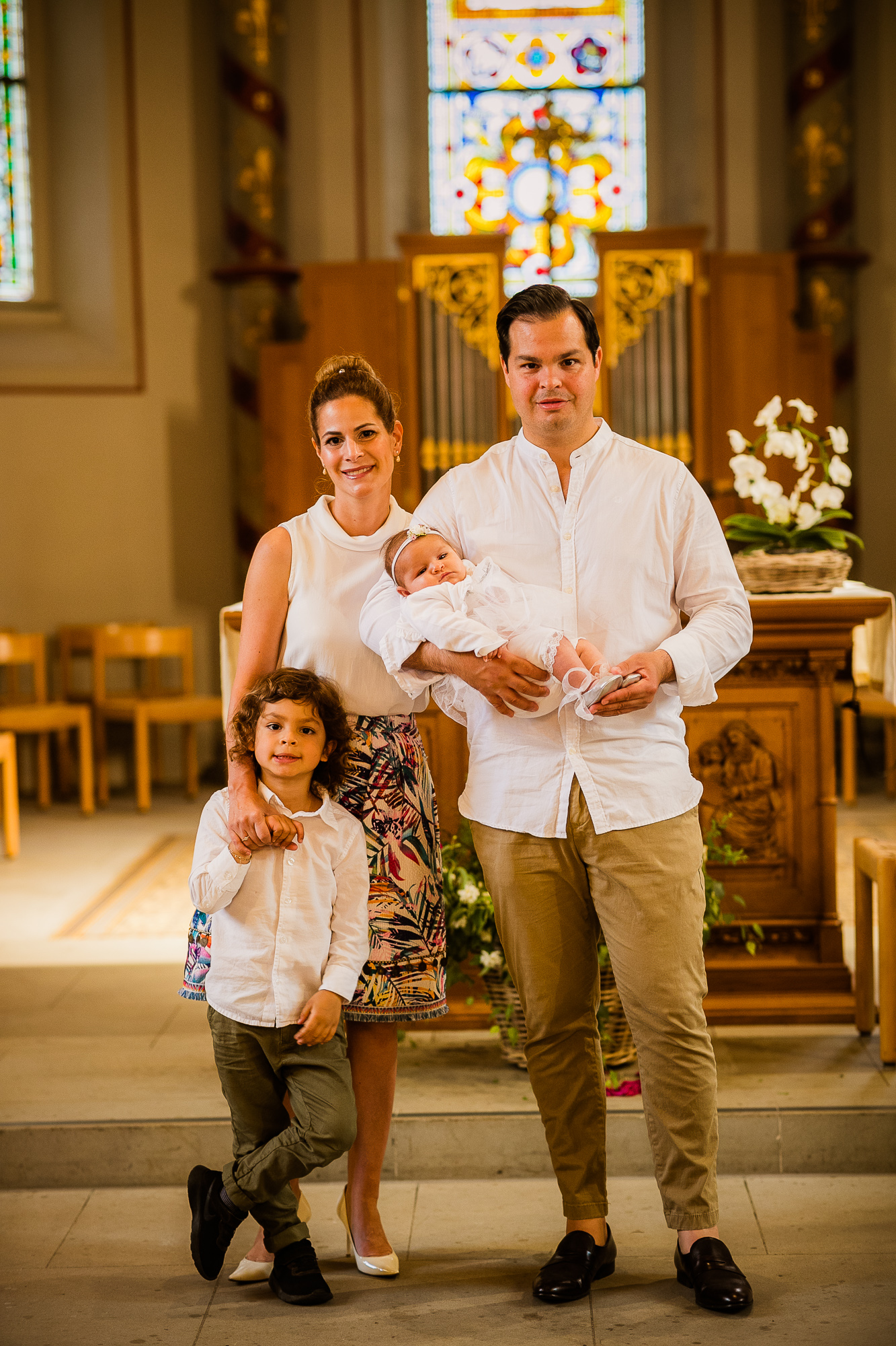 Export x3 1DX23852 Raw