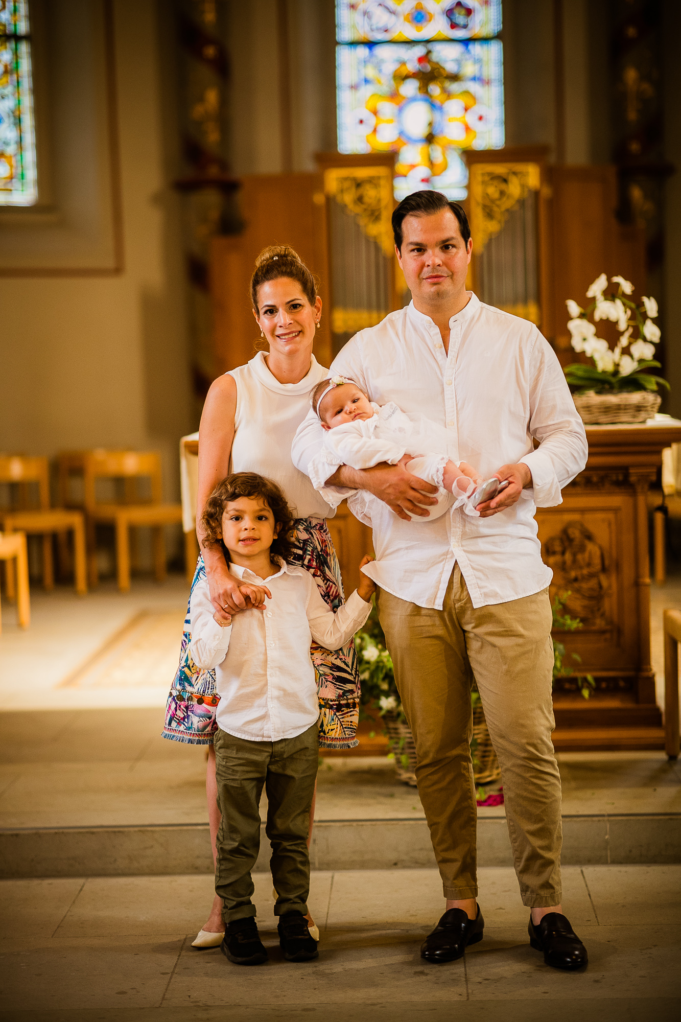 Export x3 1DX23857 Raw