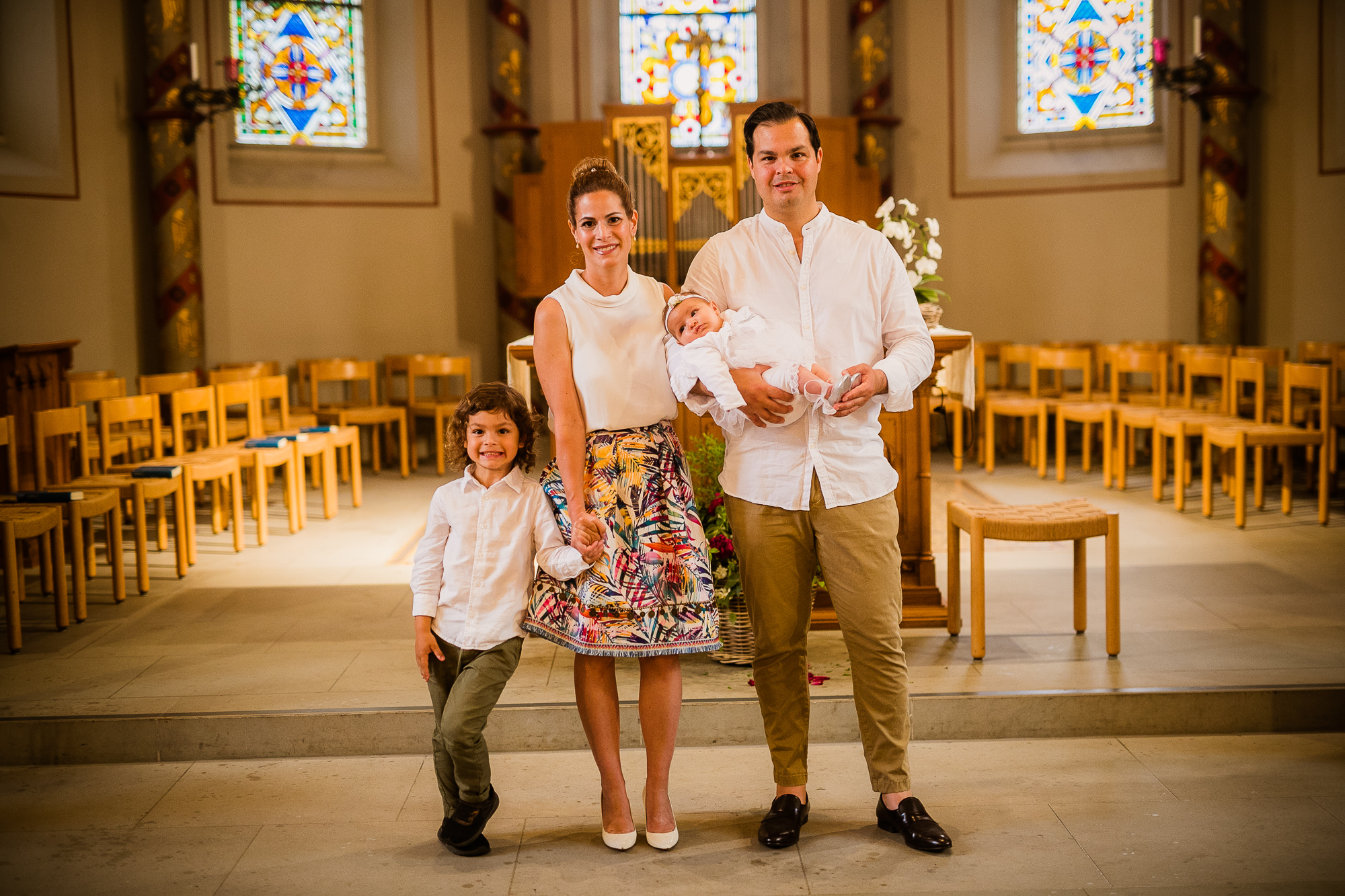 Export x3 1DX23870 Raw