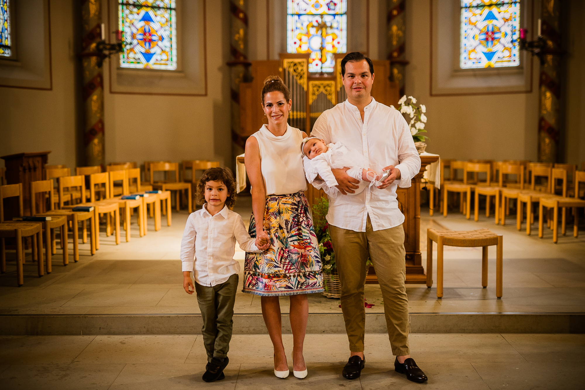 Export x3 1DX23874 Raw