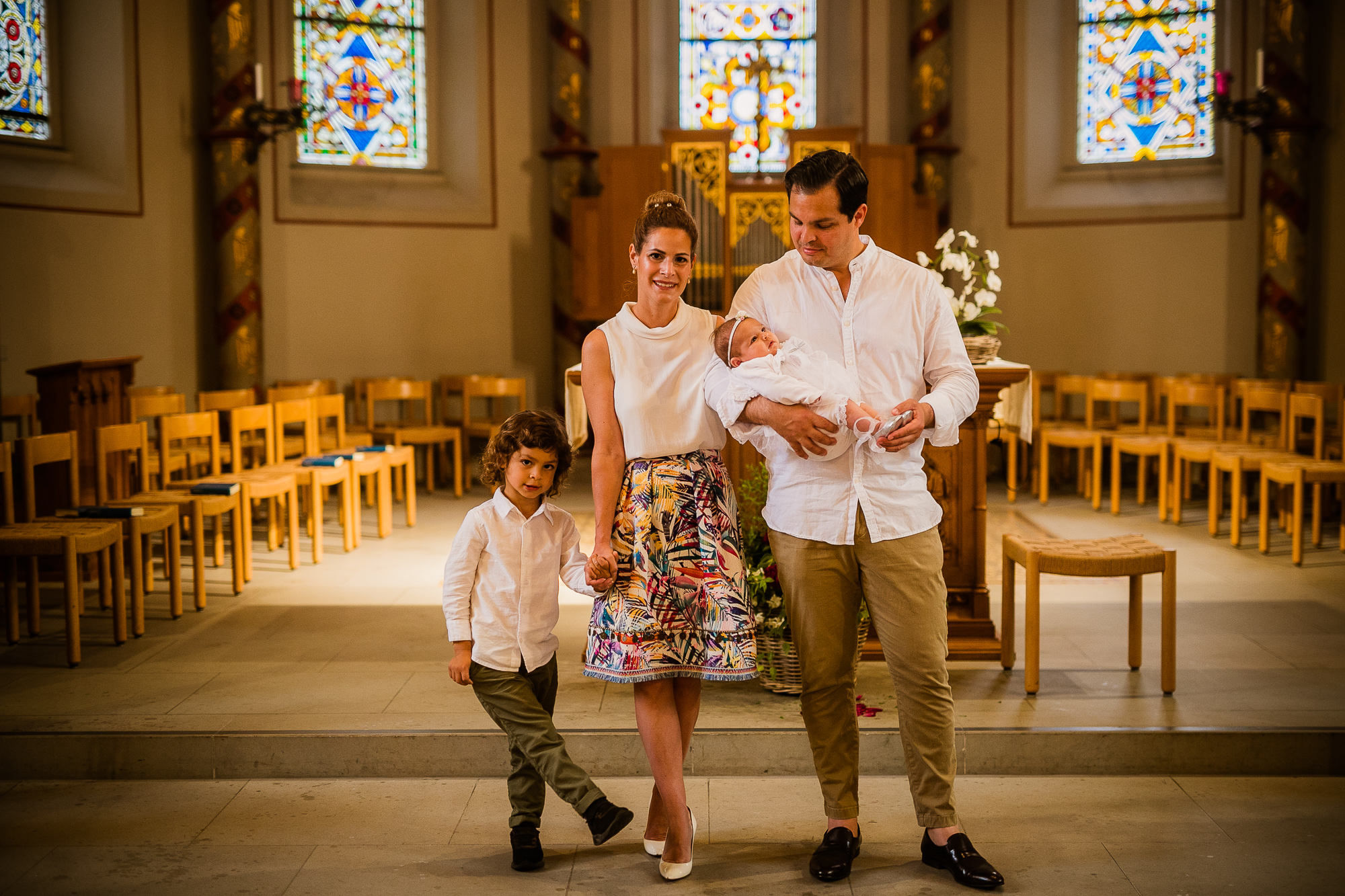 Export x3 1DX23878 Raw