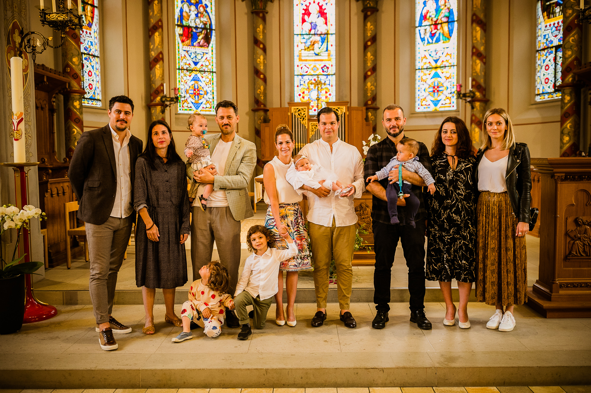 Export x3 1DX23881 Raw