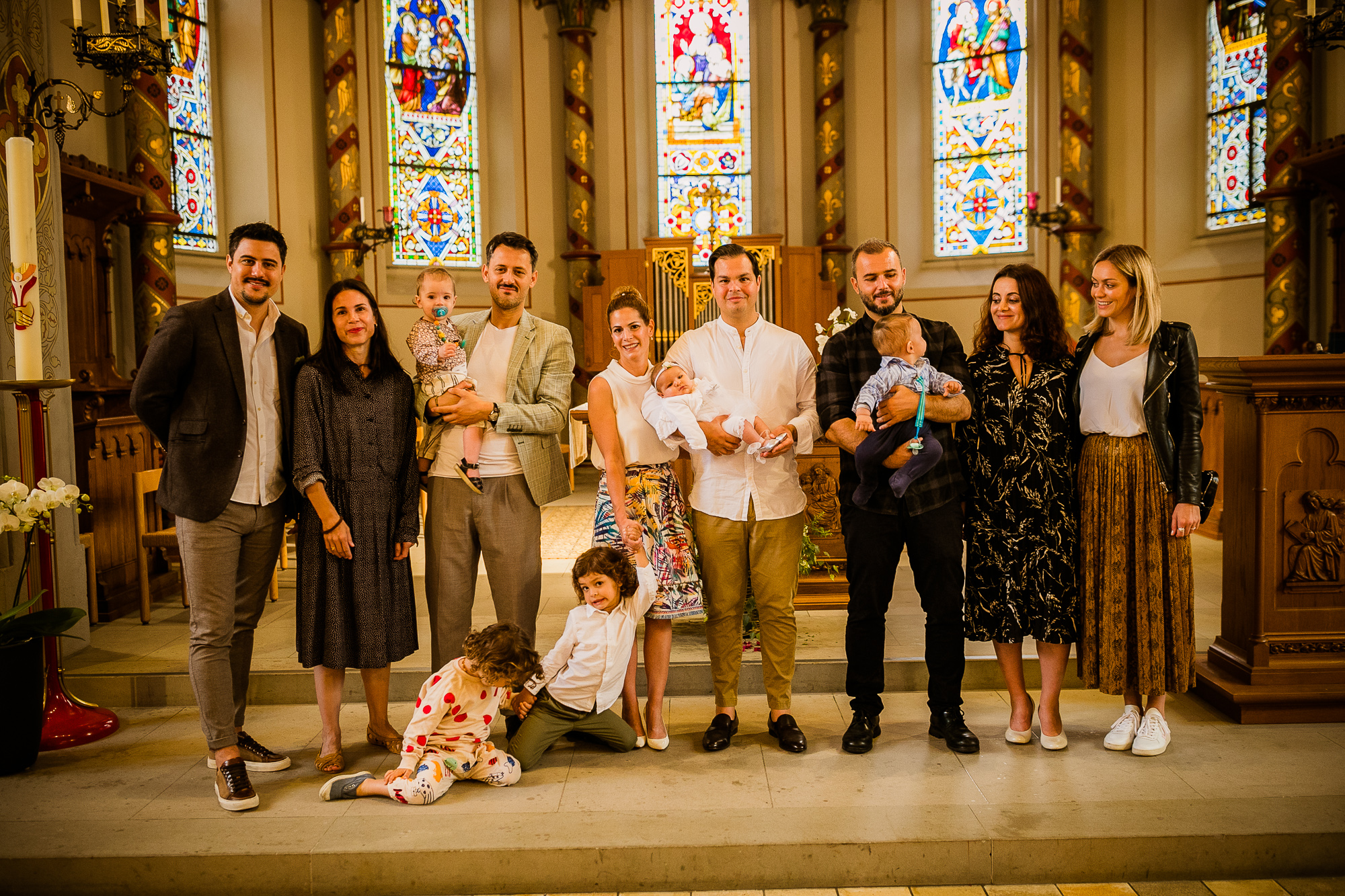 Export x3 1DX23884 Raw