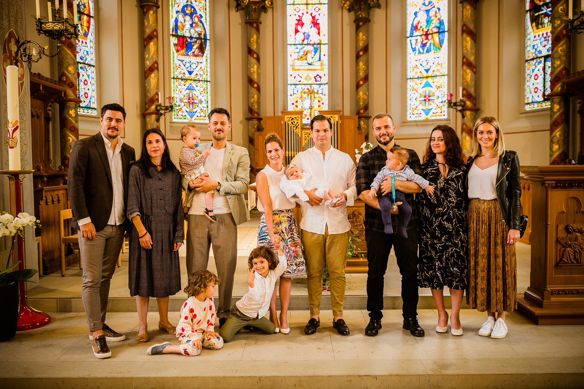 Export x3 1DX23887 Raw