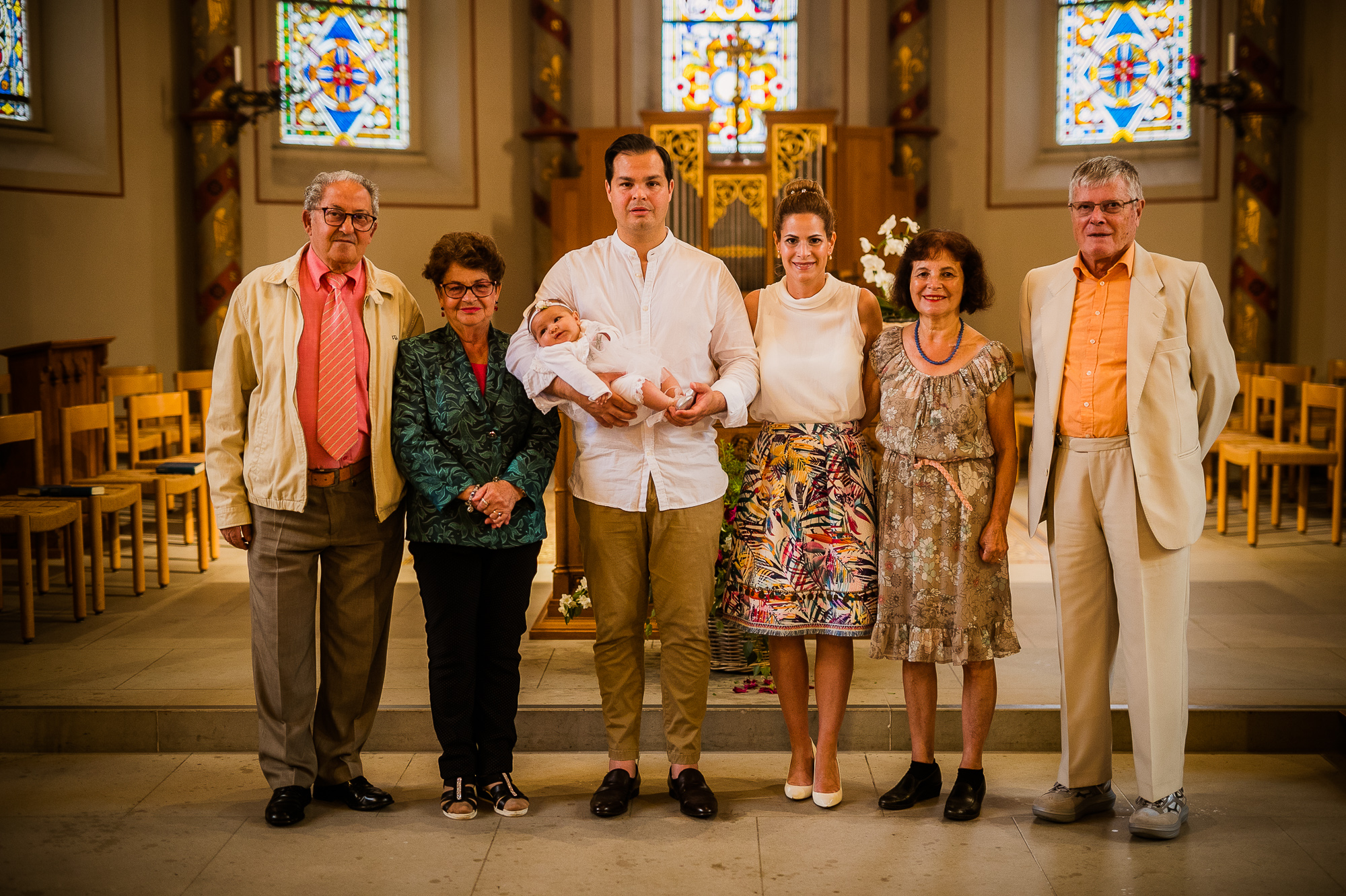 Export x3 1DX23901 Raw