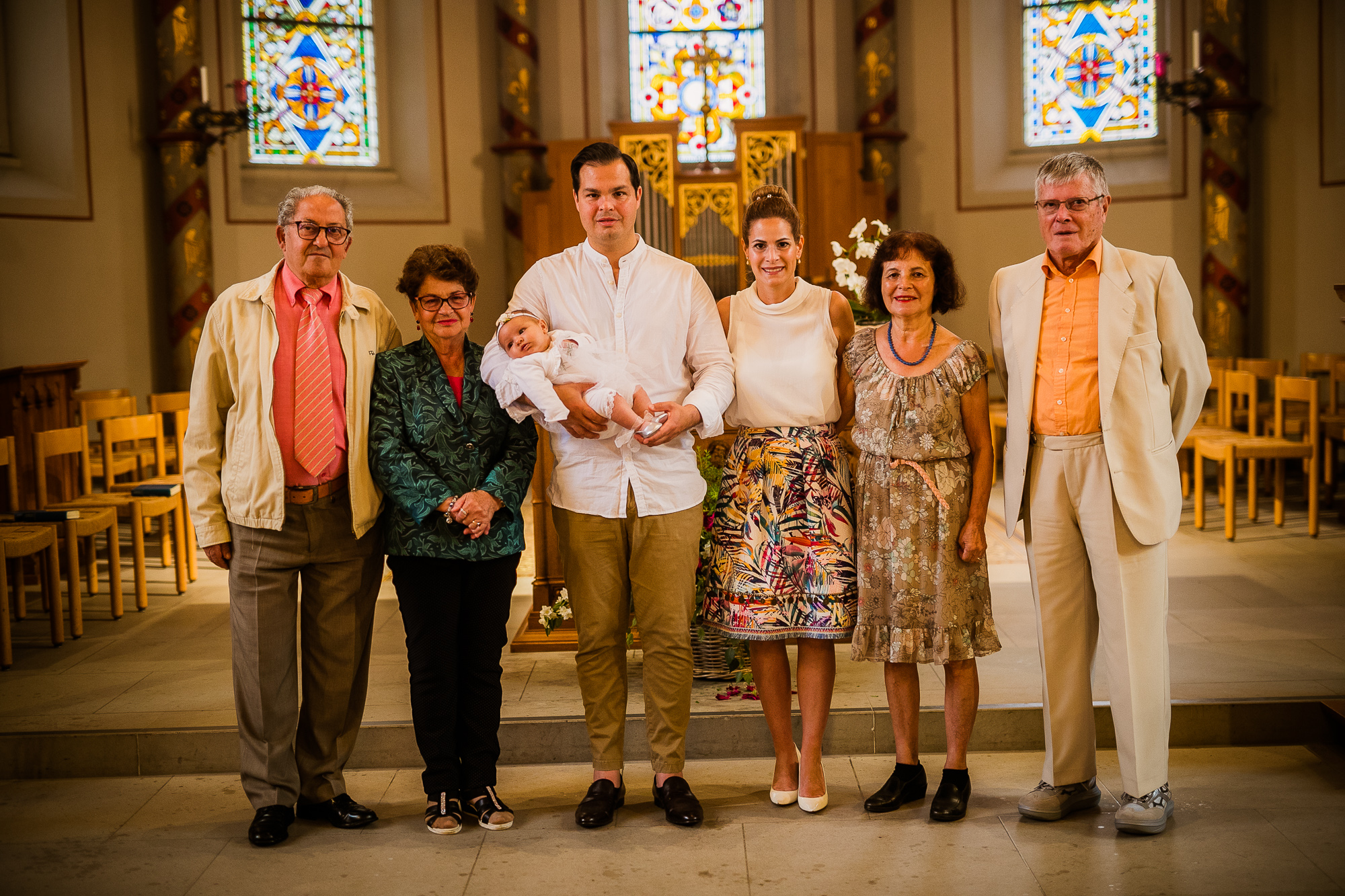 Export x3 1DX23906 Raw