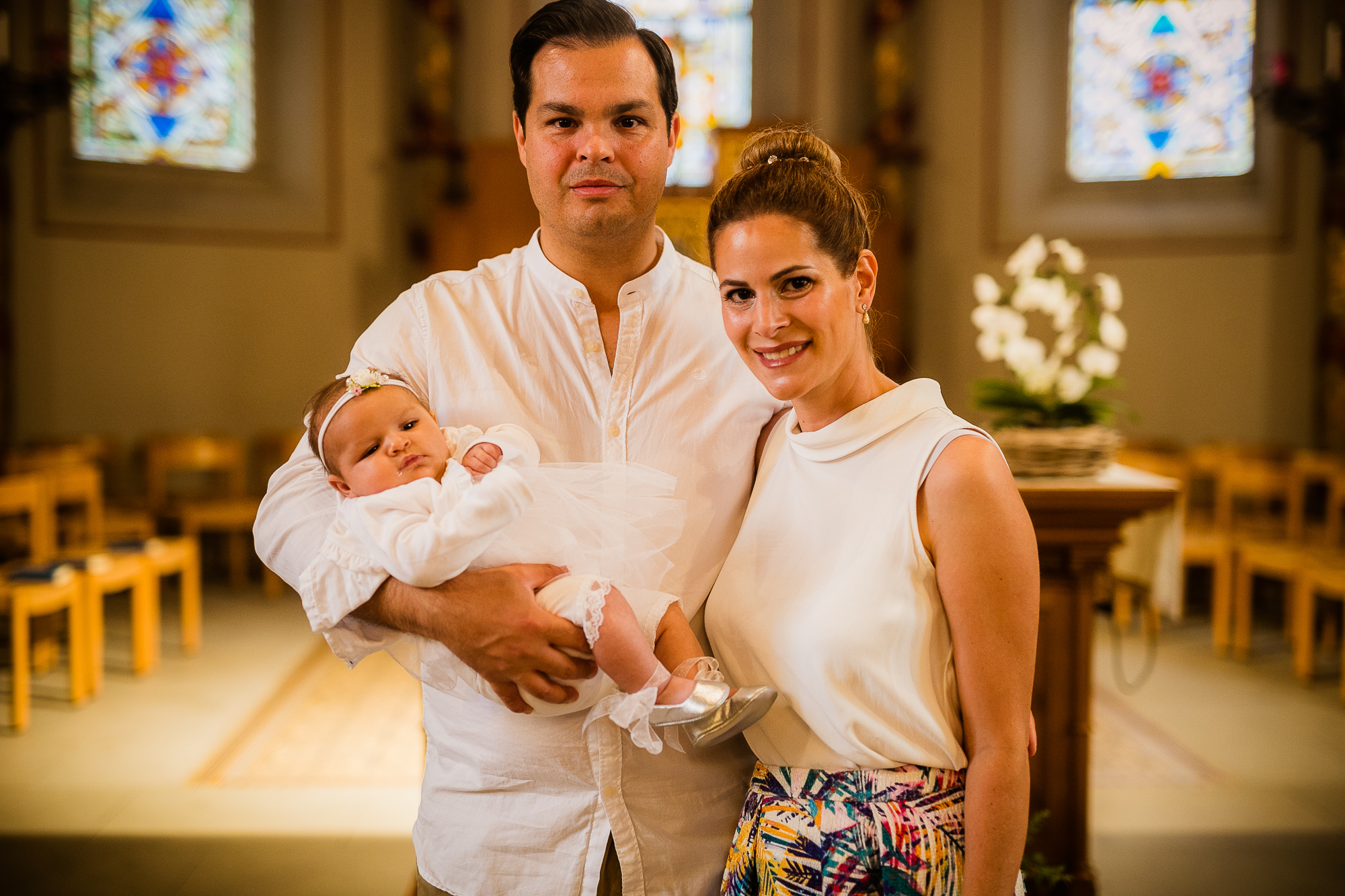 Export x3 1DX23910 Raw