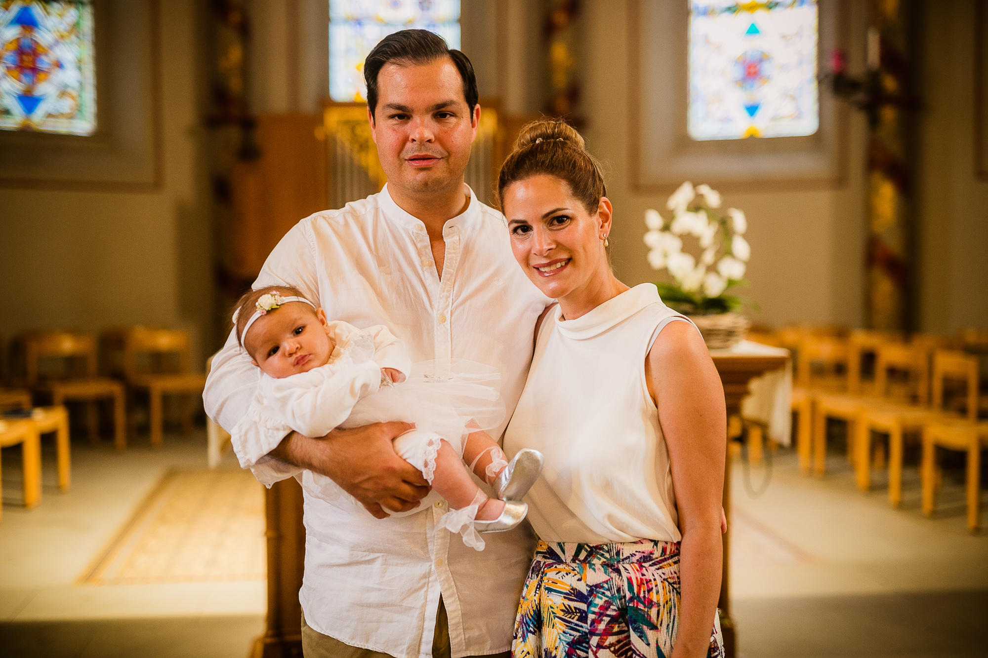 Export x3 1DX23912 Raw