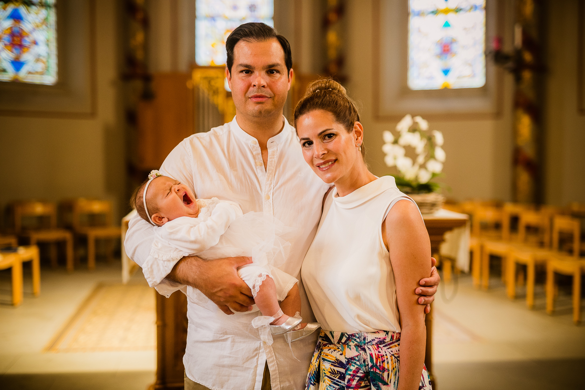 Export x3 1DX23916 Raw