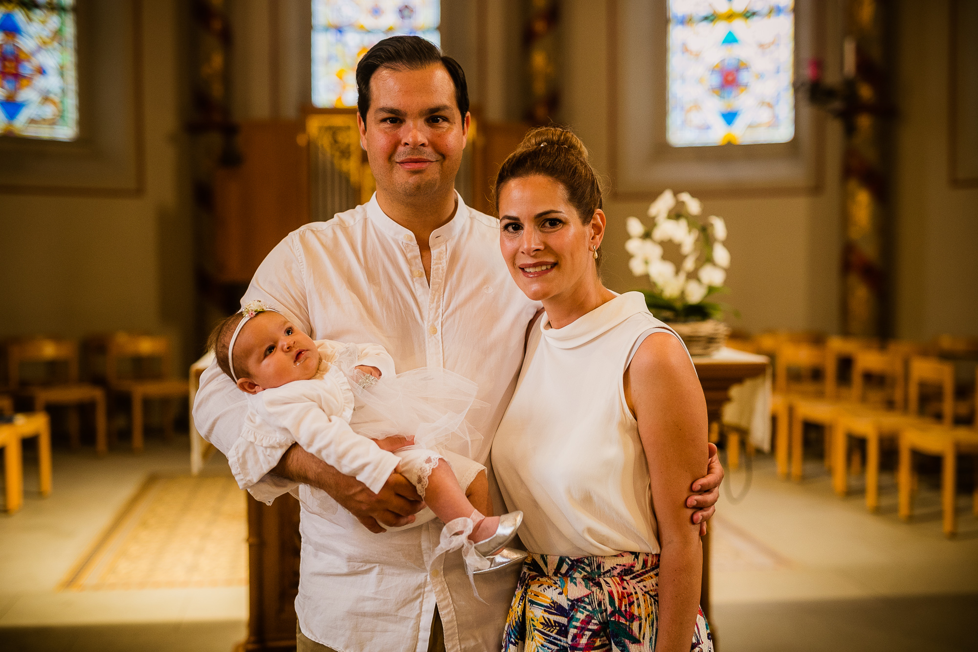 Export x3 1DX23917 Raw