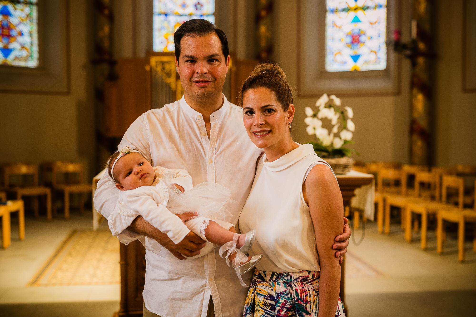 Export x3 1DX23919 Raw