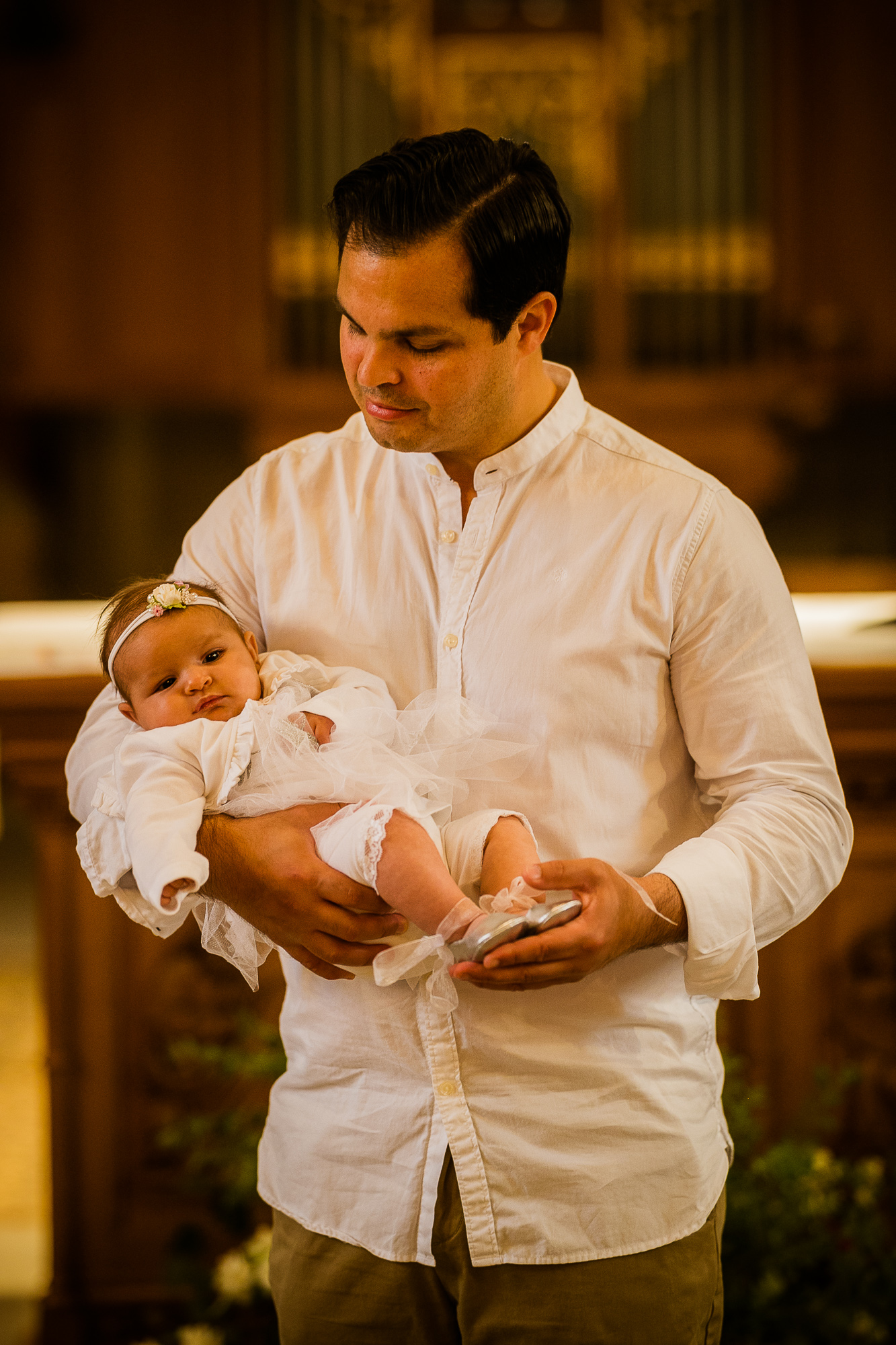 Export x3 1DX23921 Raw