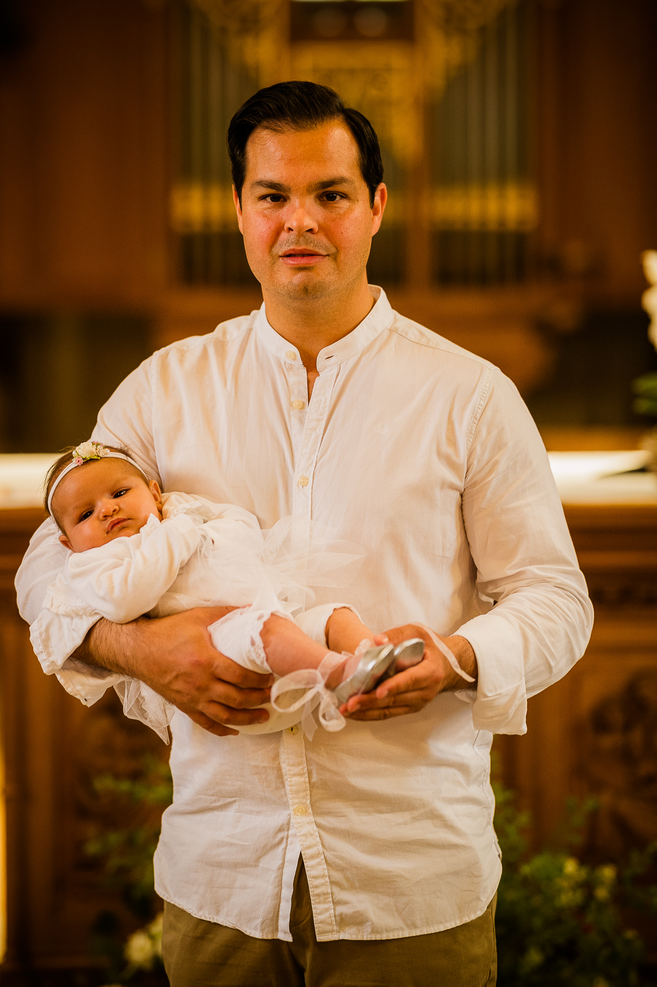 Export x3 1DX23923 Raw