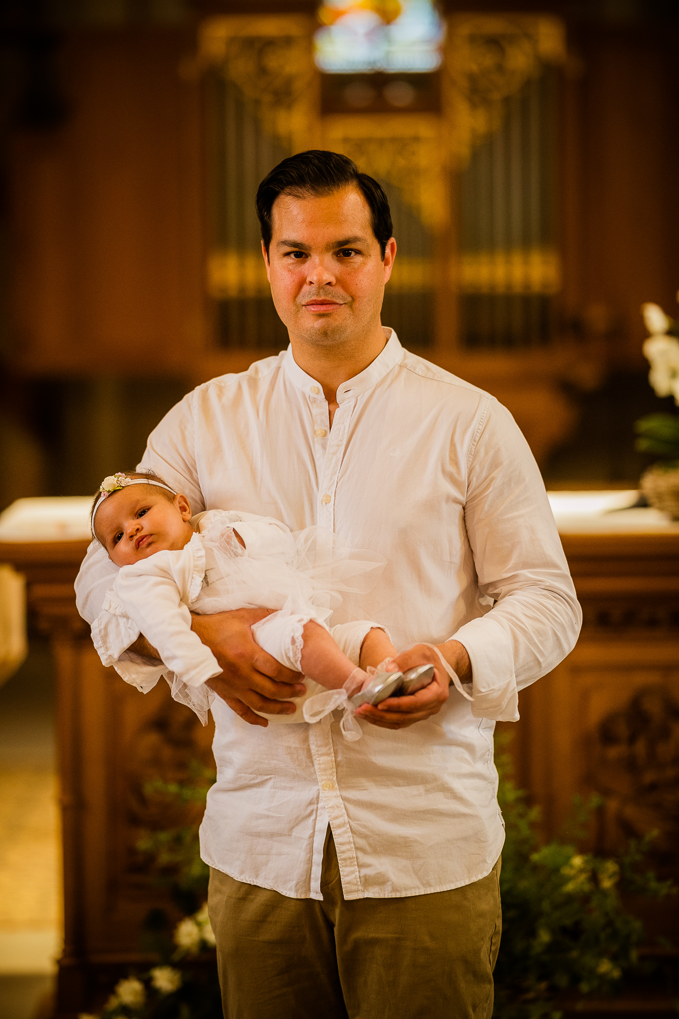 Export x3 1DX23925 Raw