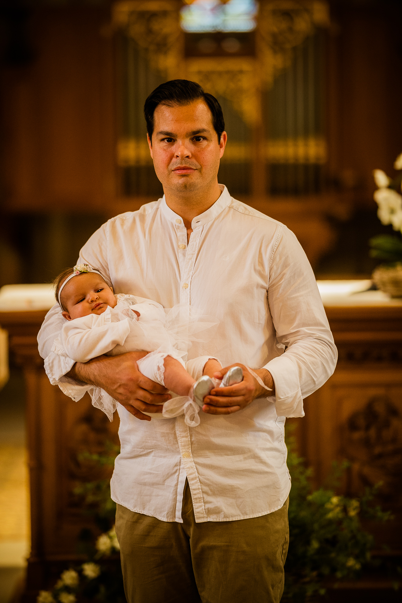 Export x3 1DX23928 Raw