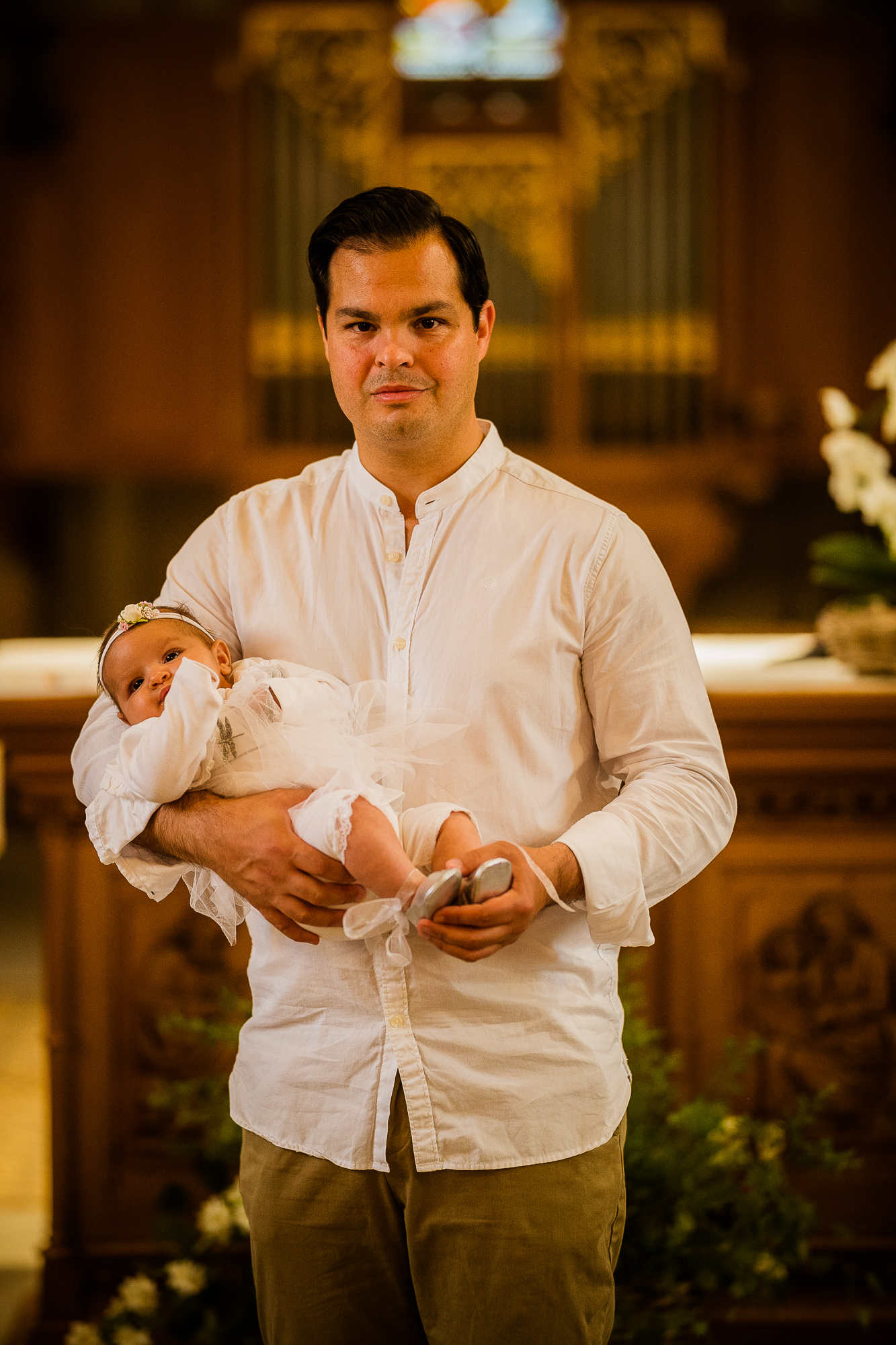 Export x3 1DX23929 Raw