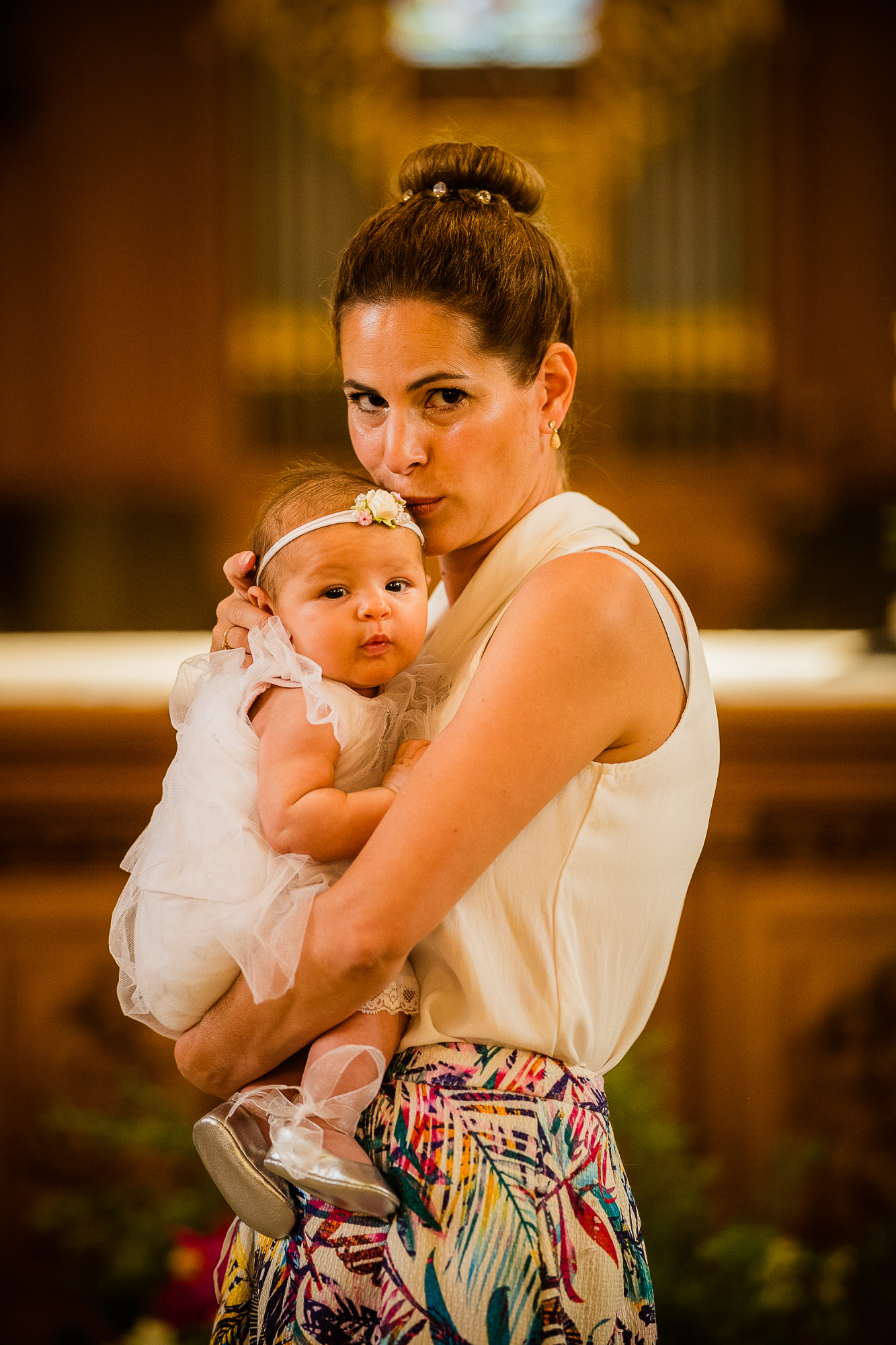 Export x3 1DX23934 Raw