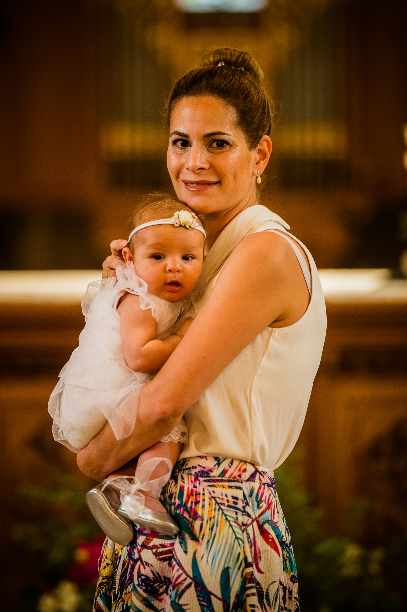 Export x3 1DX23935 Raw