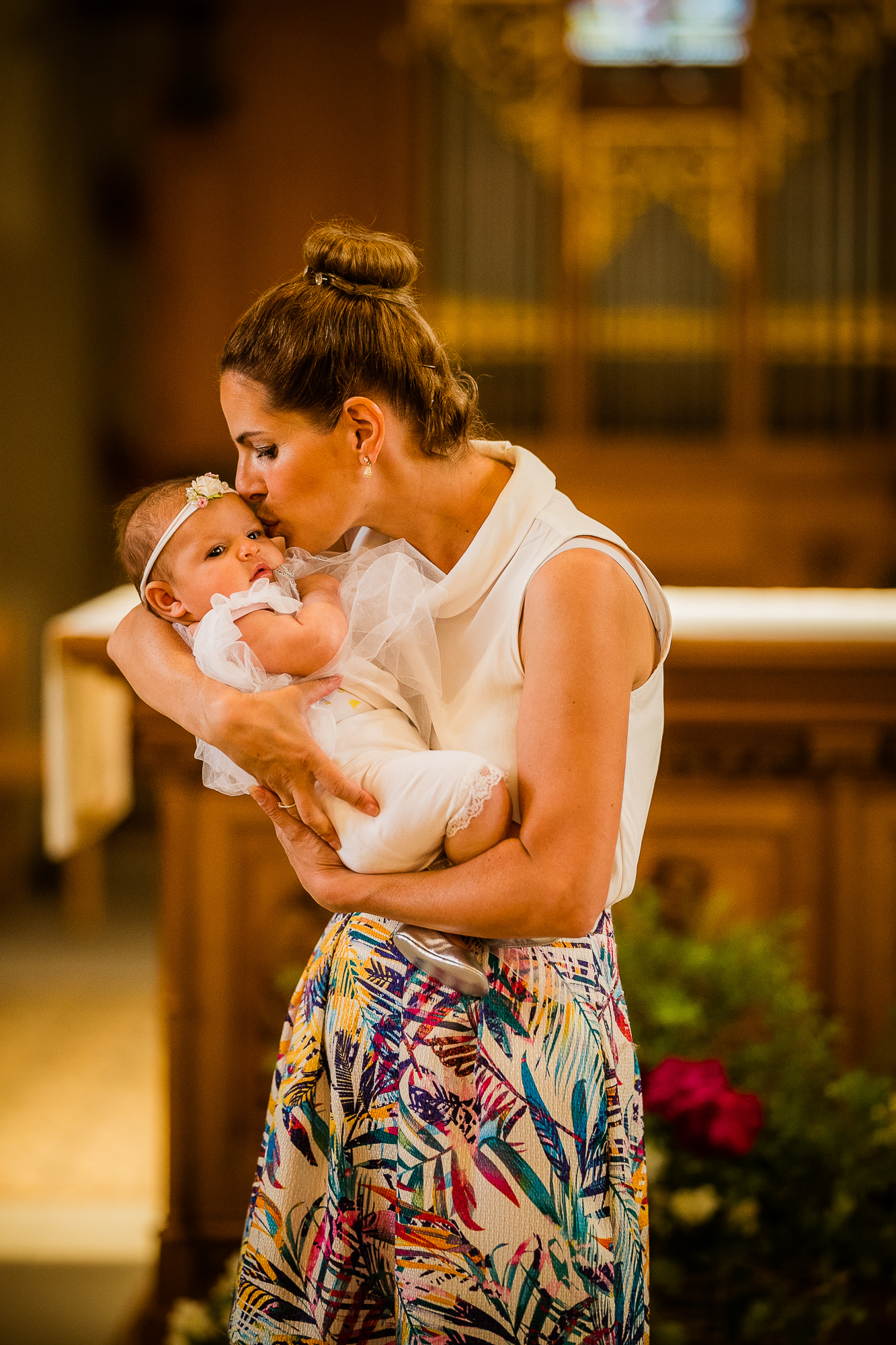 Export x3 1DX23964 Raw