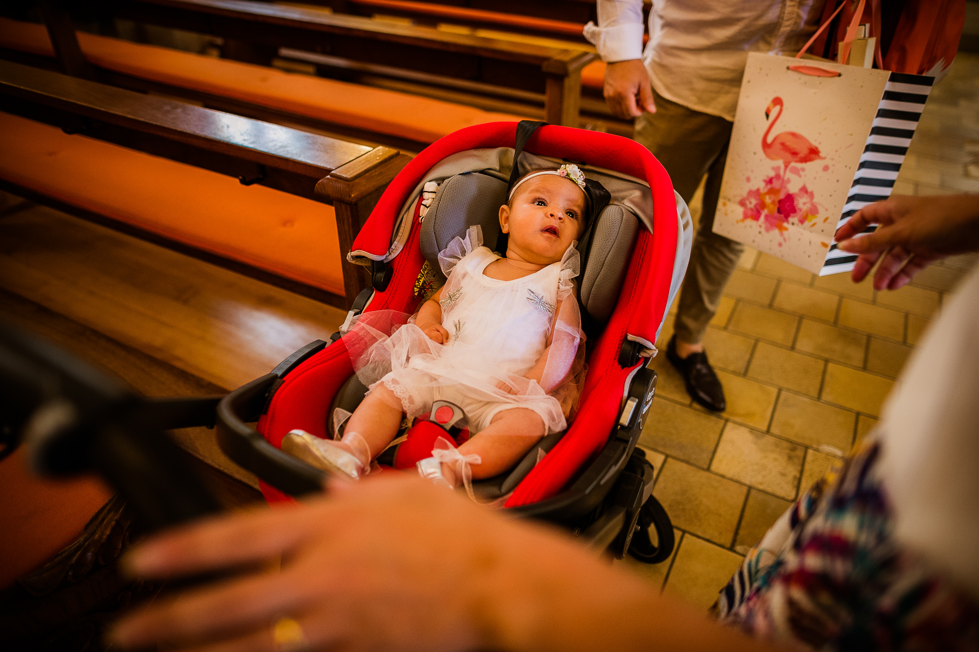 Export x3 1DX23969 Raw