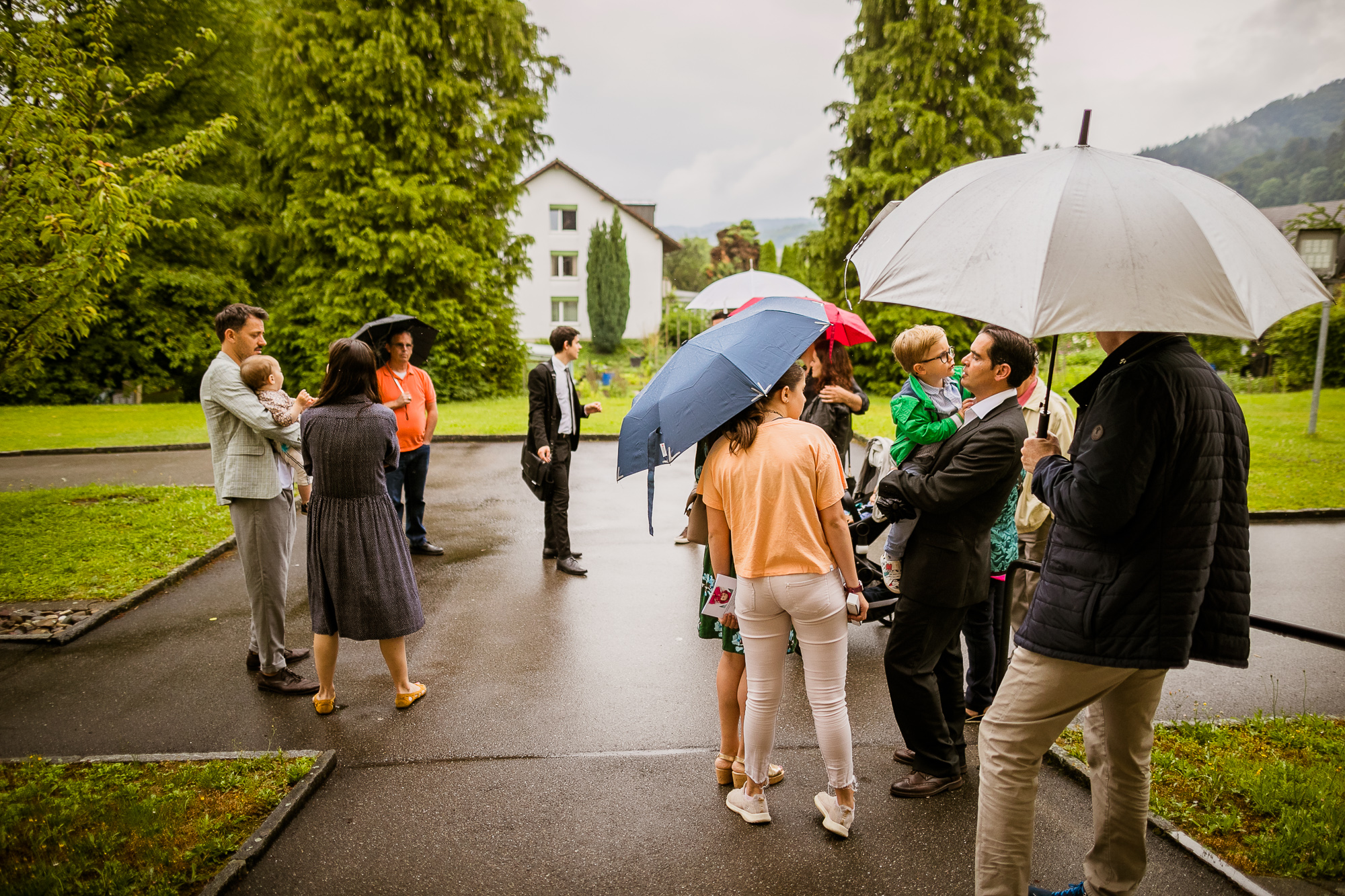 Export x3 1DX23973 Raw