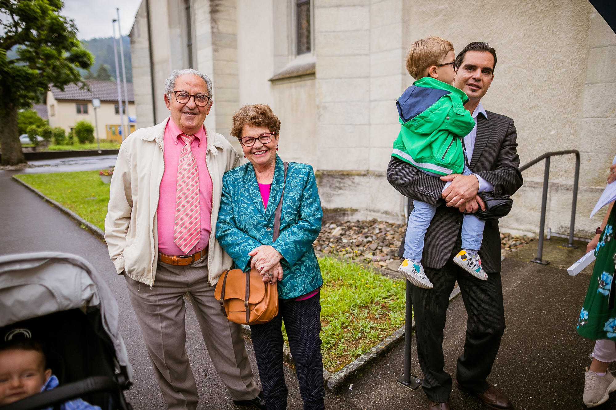 Export x3 1DX23976 Raw