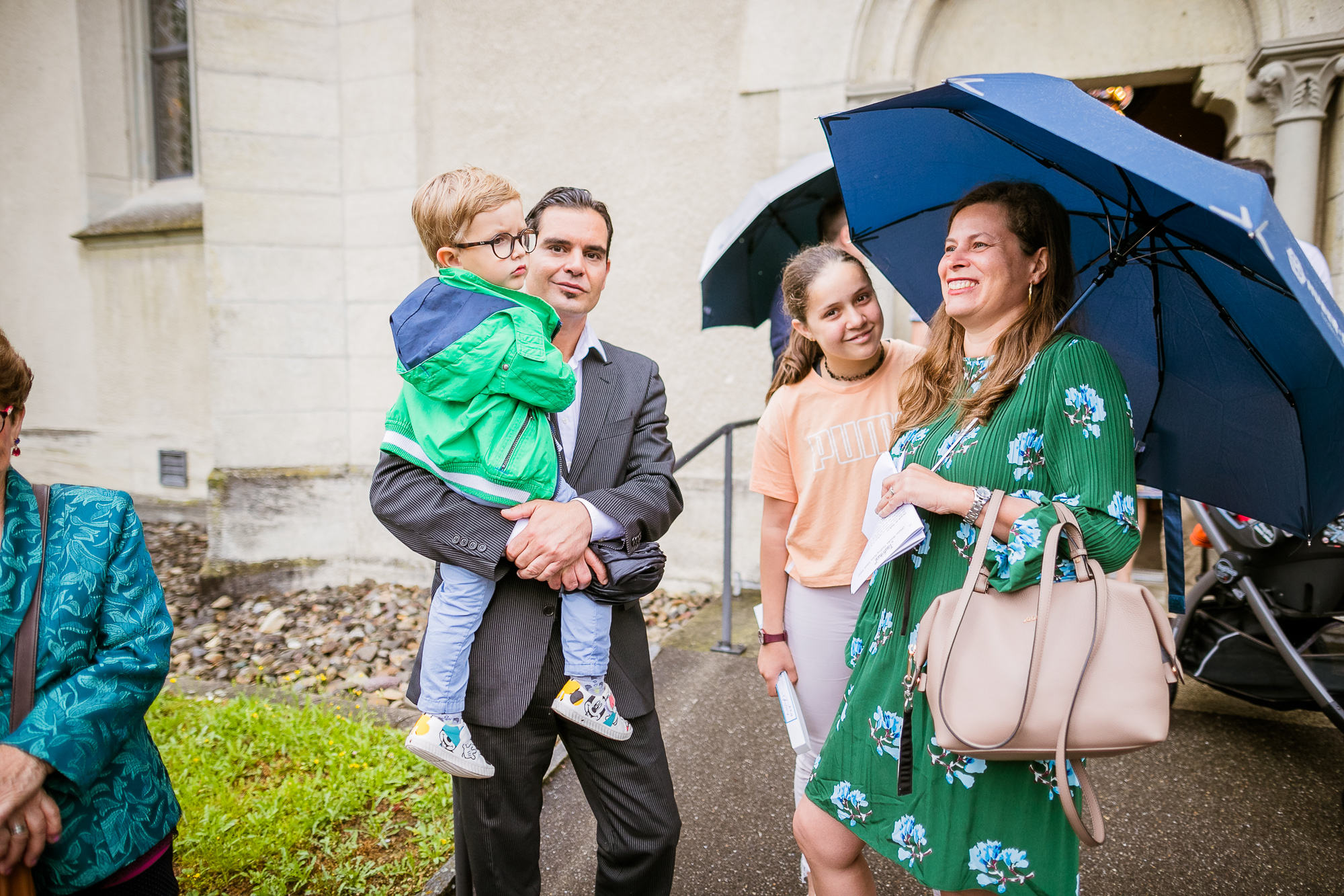 Export x3 1DX23977 Raw