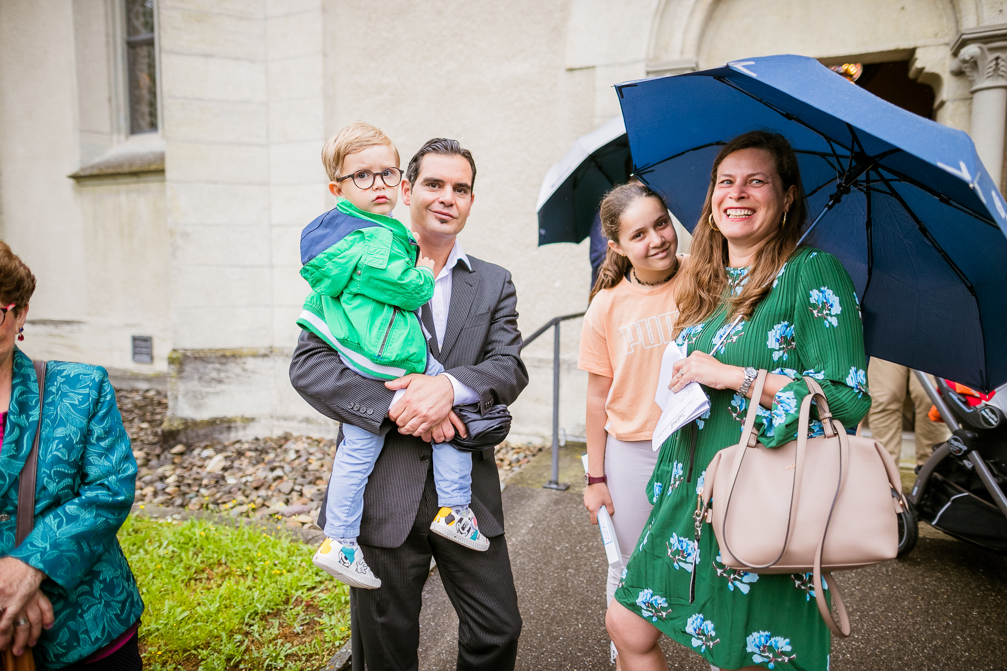 Export x3 1DX23978 Raw