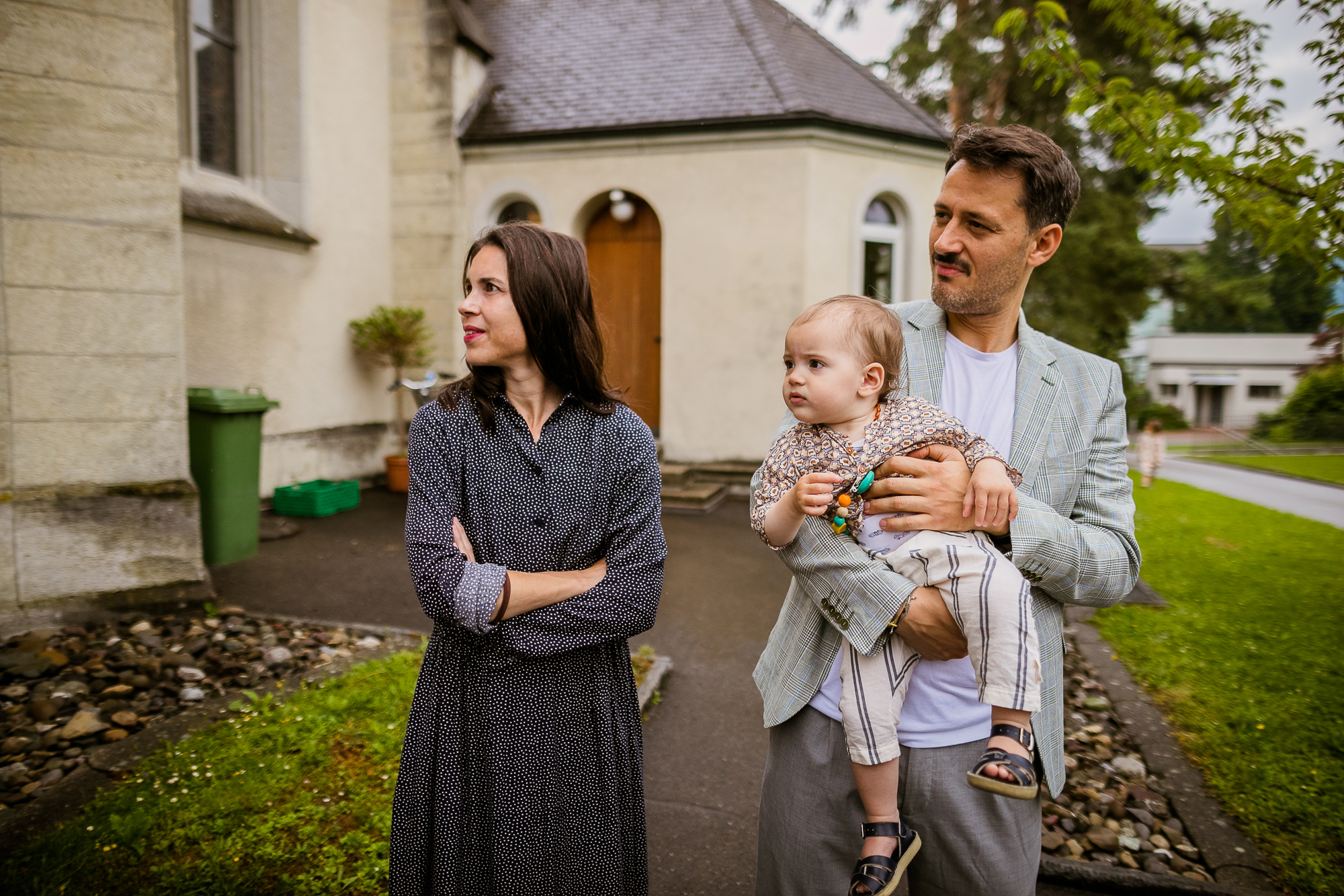 Export x3 1DX23979 Raw