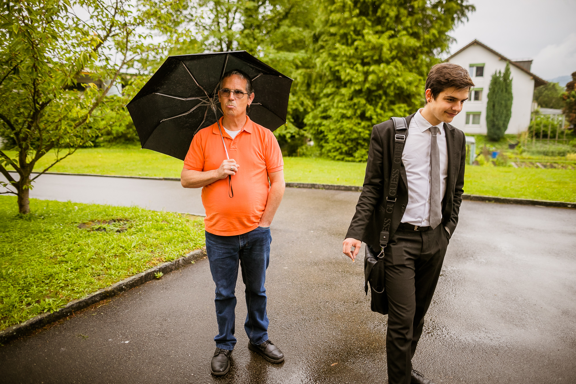 Export x3 1DX23981 Raw