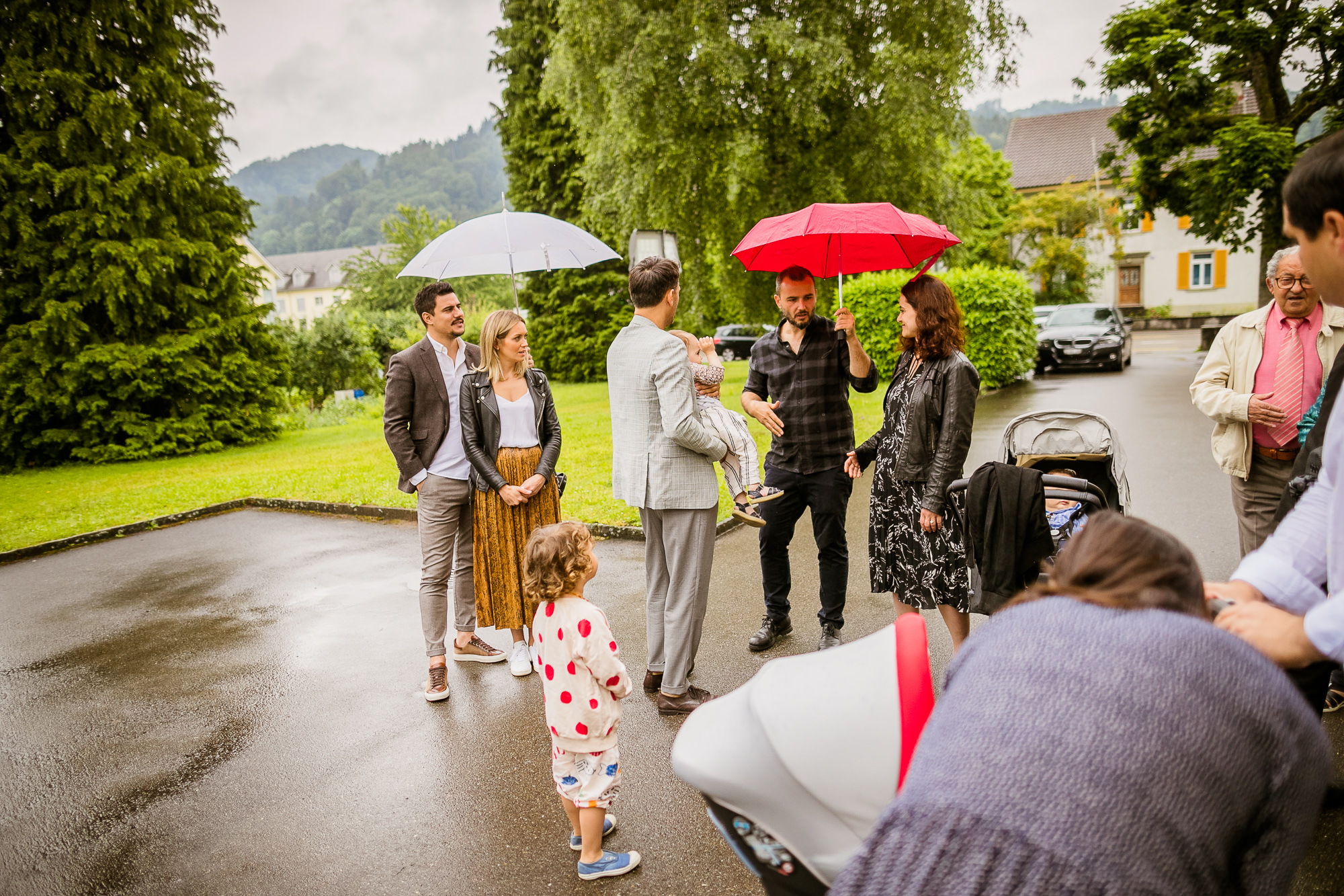 Export x3 1DX23983 Raw