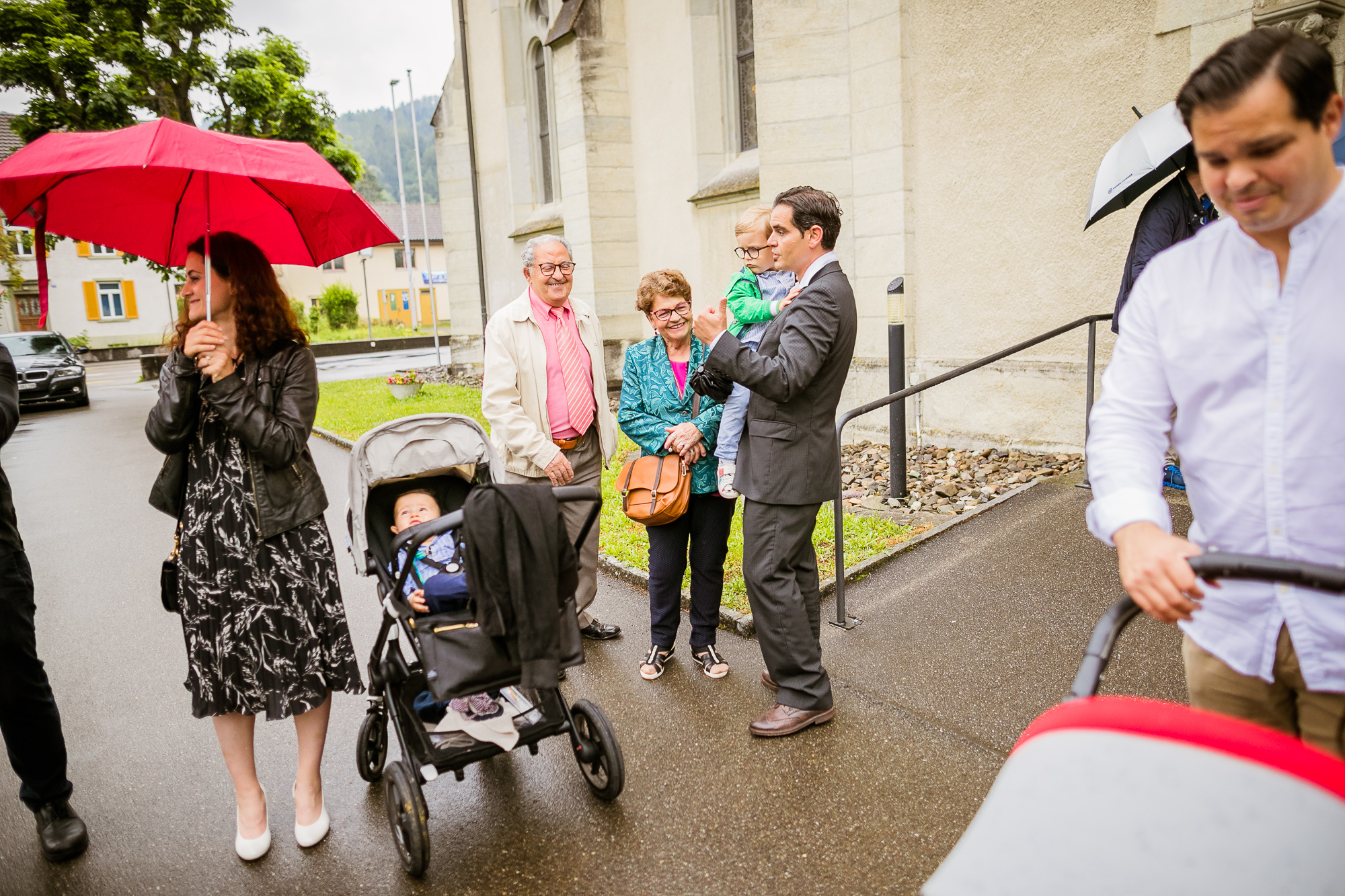 Export x3 1DX23985 Raw