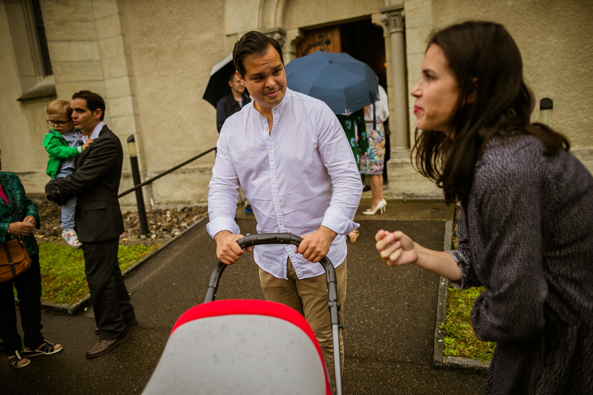 Export x3 1DX23986 Raw