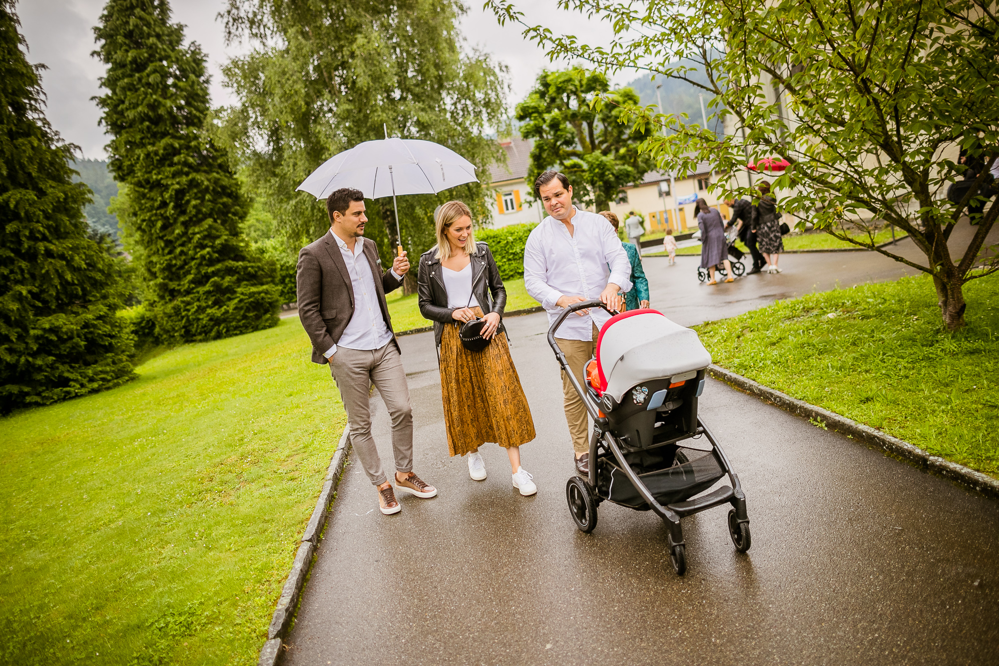 Export x3 1DX23990 Raw