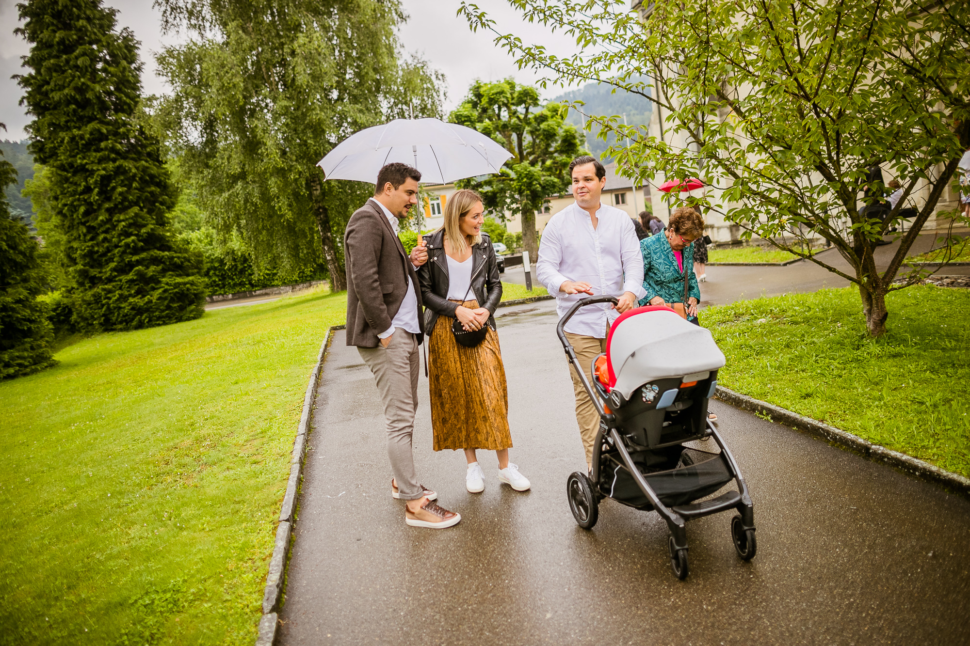 Export x3 1DX23991 Raw