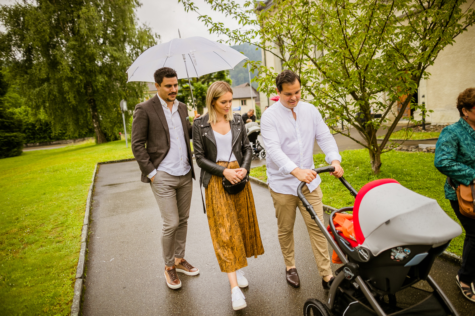 Export x3 1DX23992 Raw