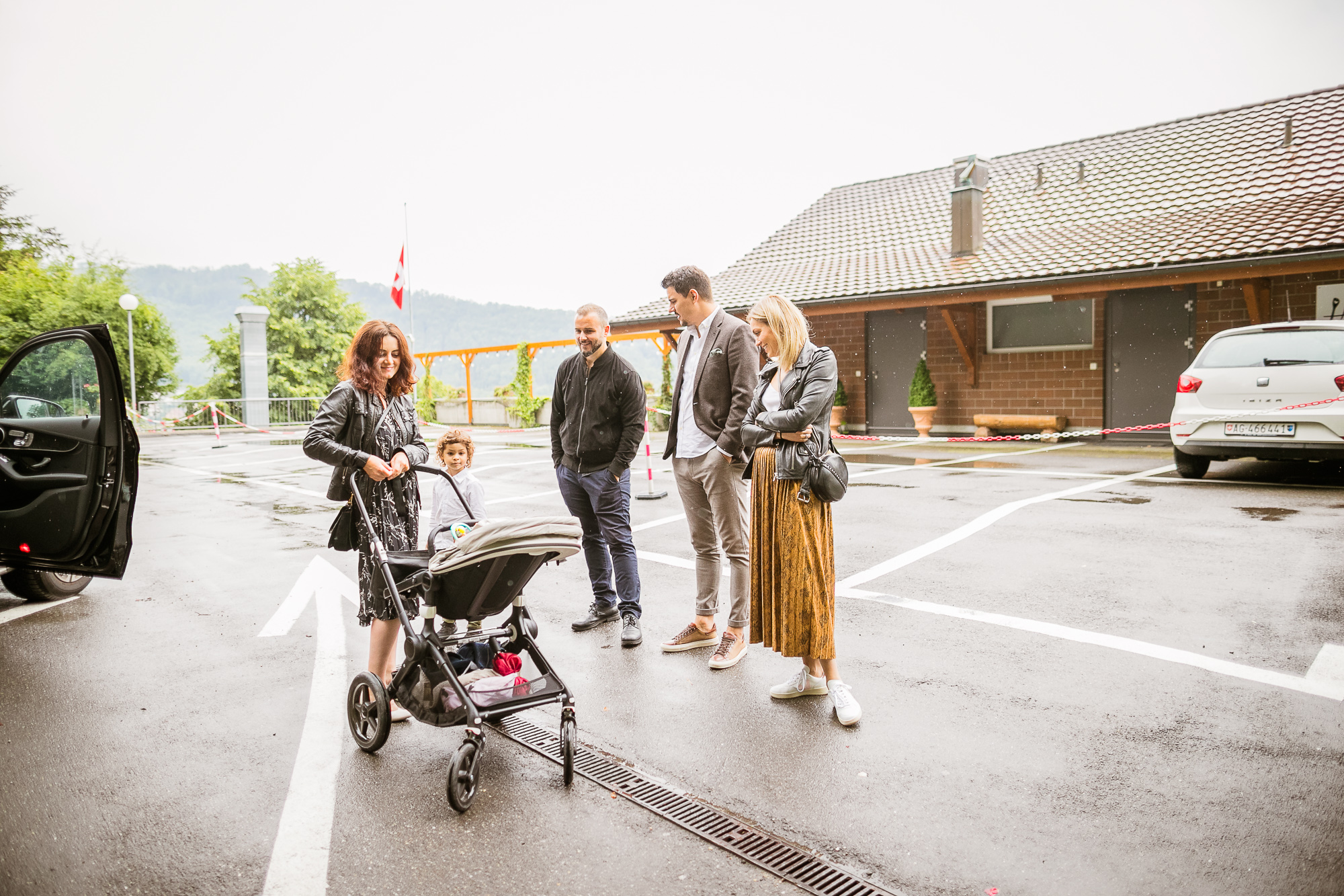 Export x3 1DX23999 Raw