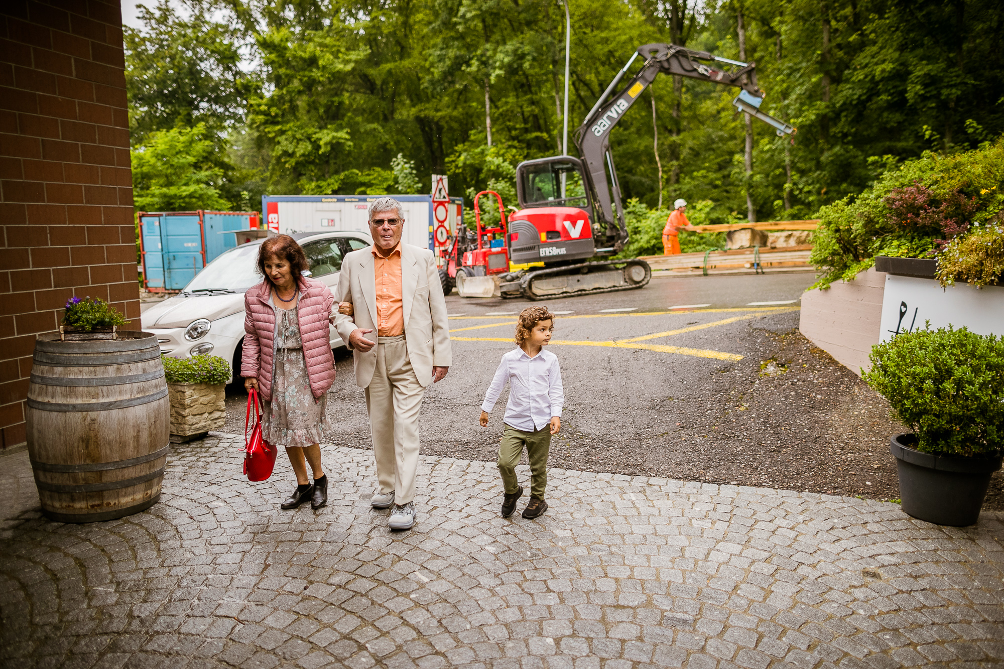 Export x3 1DX24005 Raw