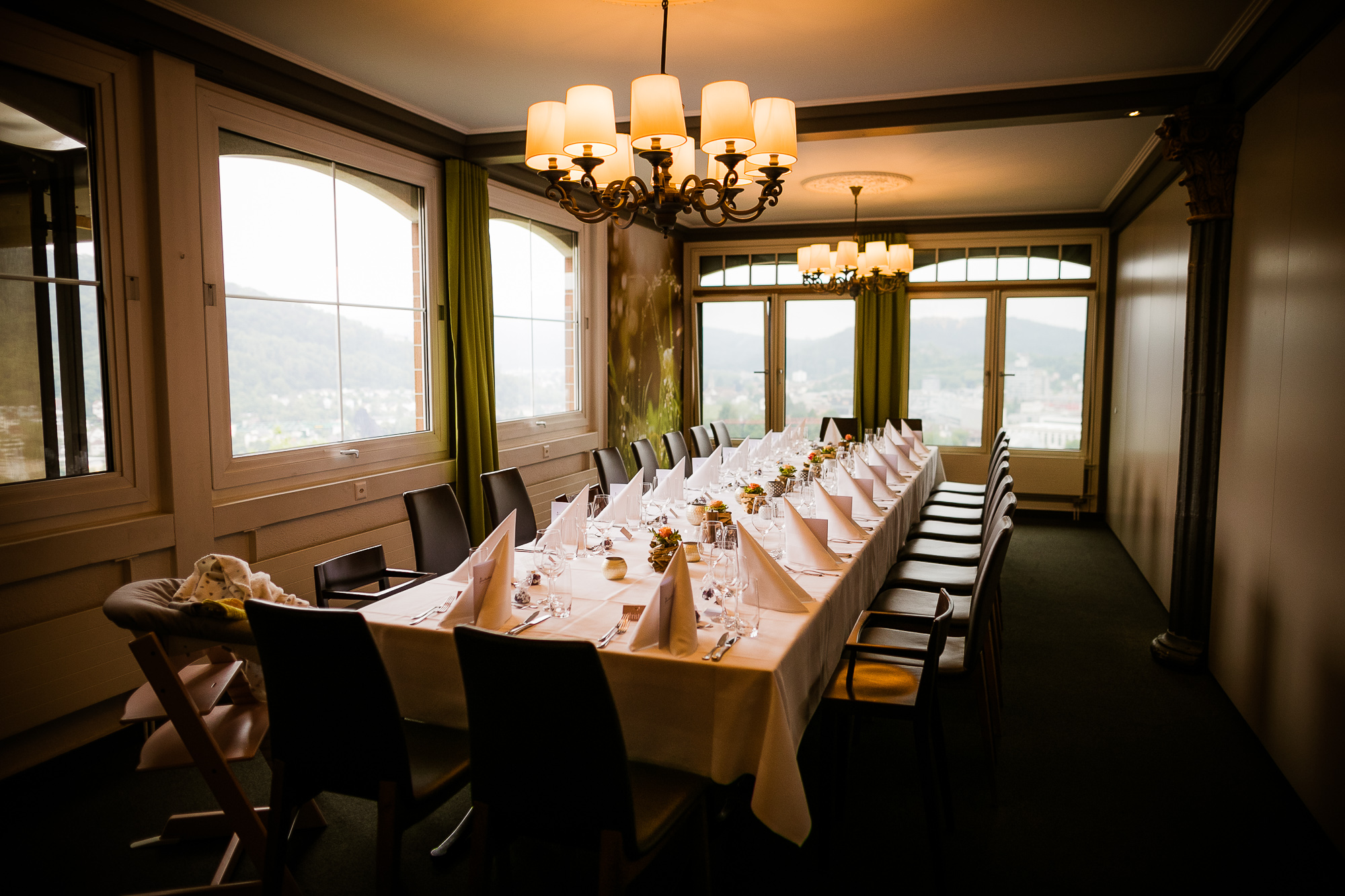 Export x3 1DX24009 Raw