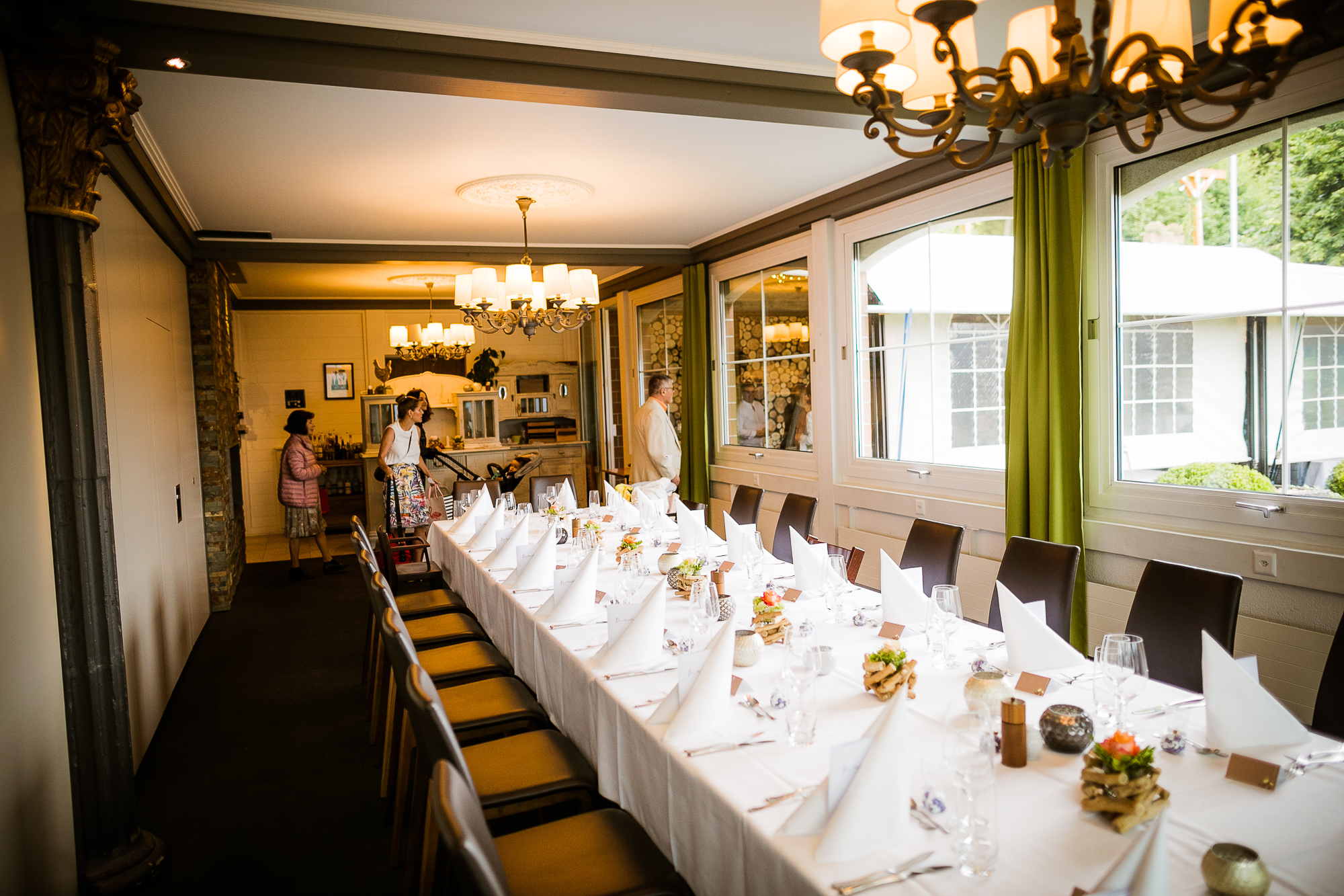 Export x3 1DX24012 Raw