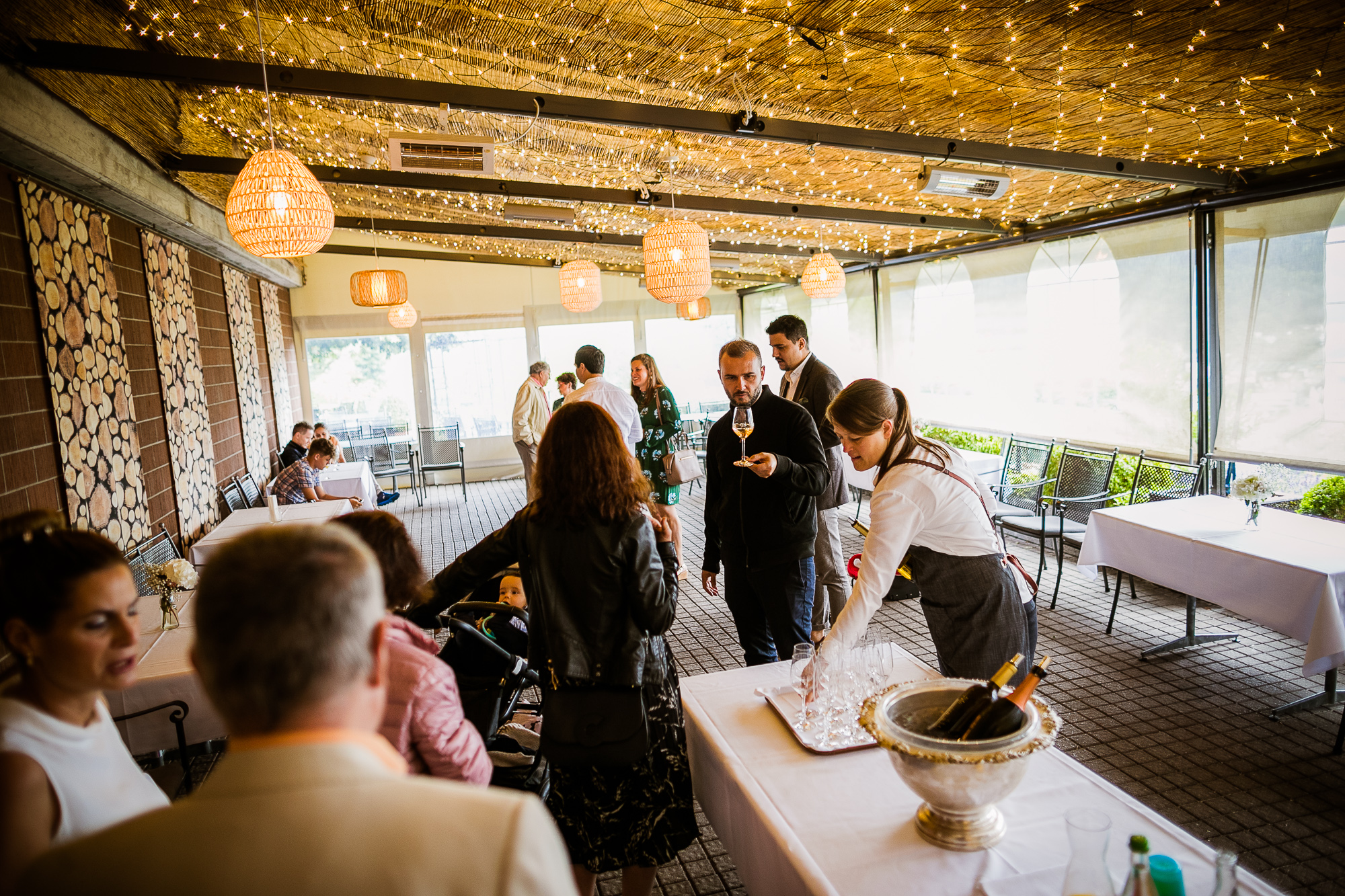 Export x3 1DX24014 Raw