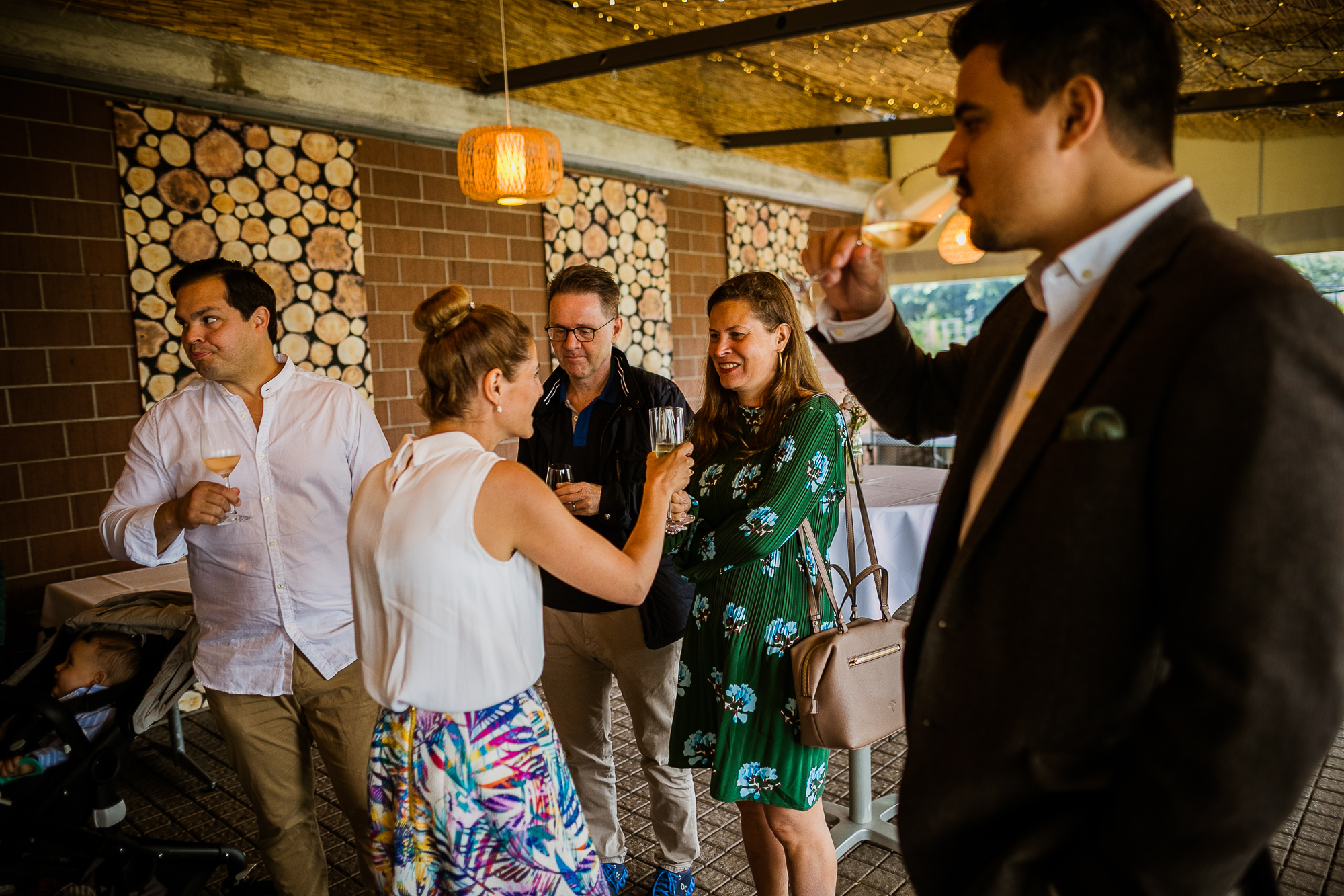 Export x3 1DX24019 Raw