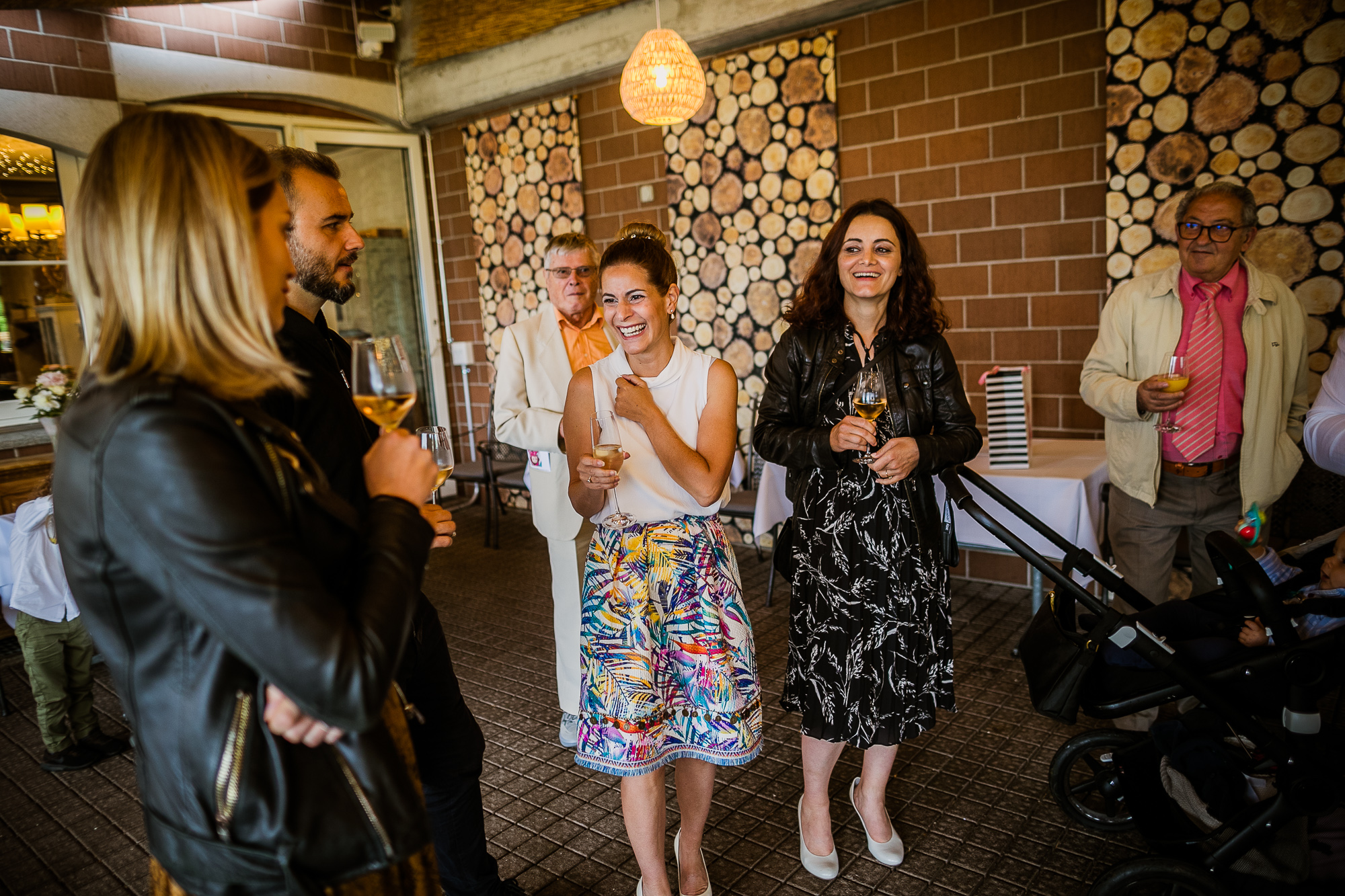 Export x3 1DX24025 Raw