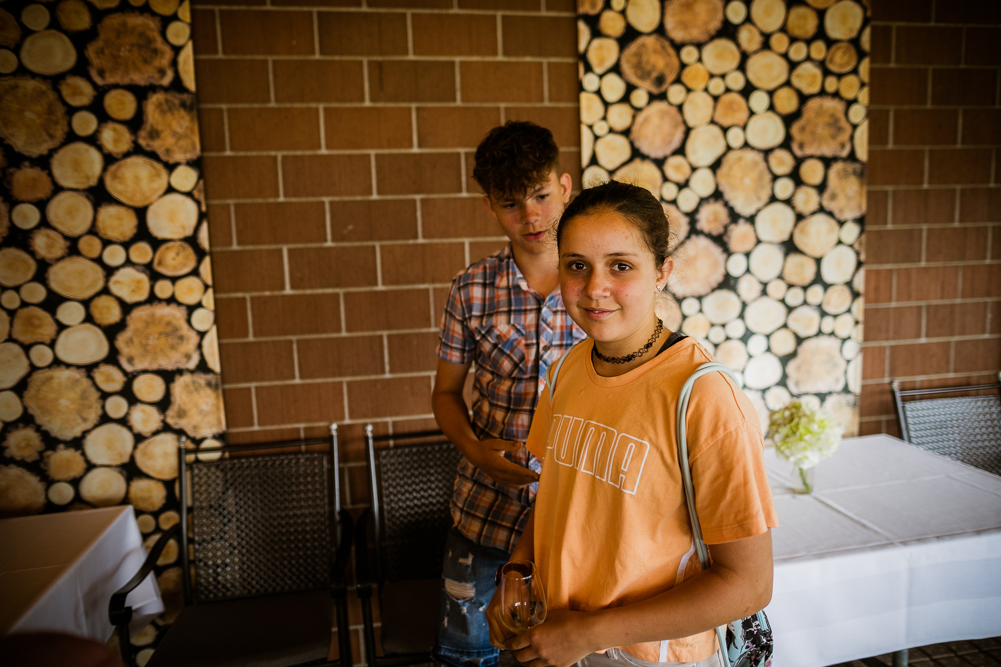 Export x3 1DX24026 Raw