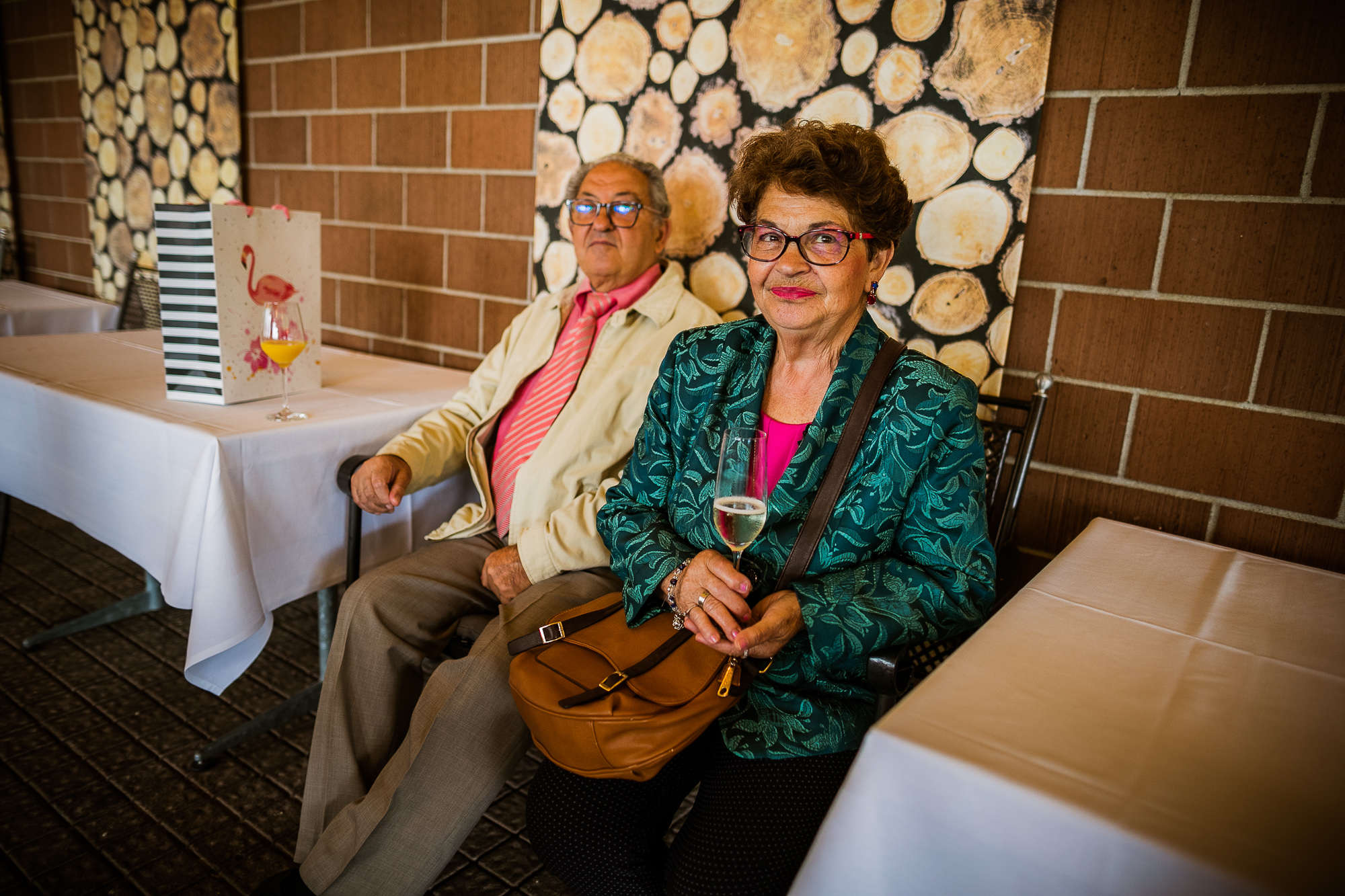 Export x3 1DX24029 Raw