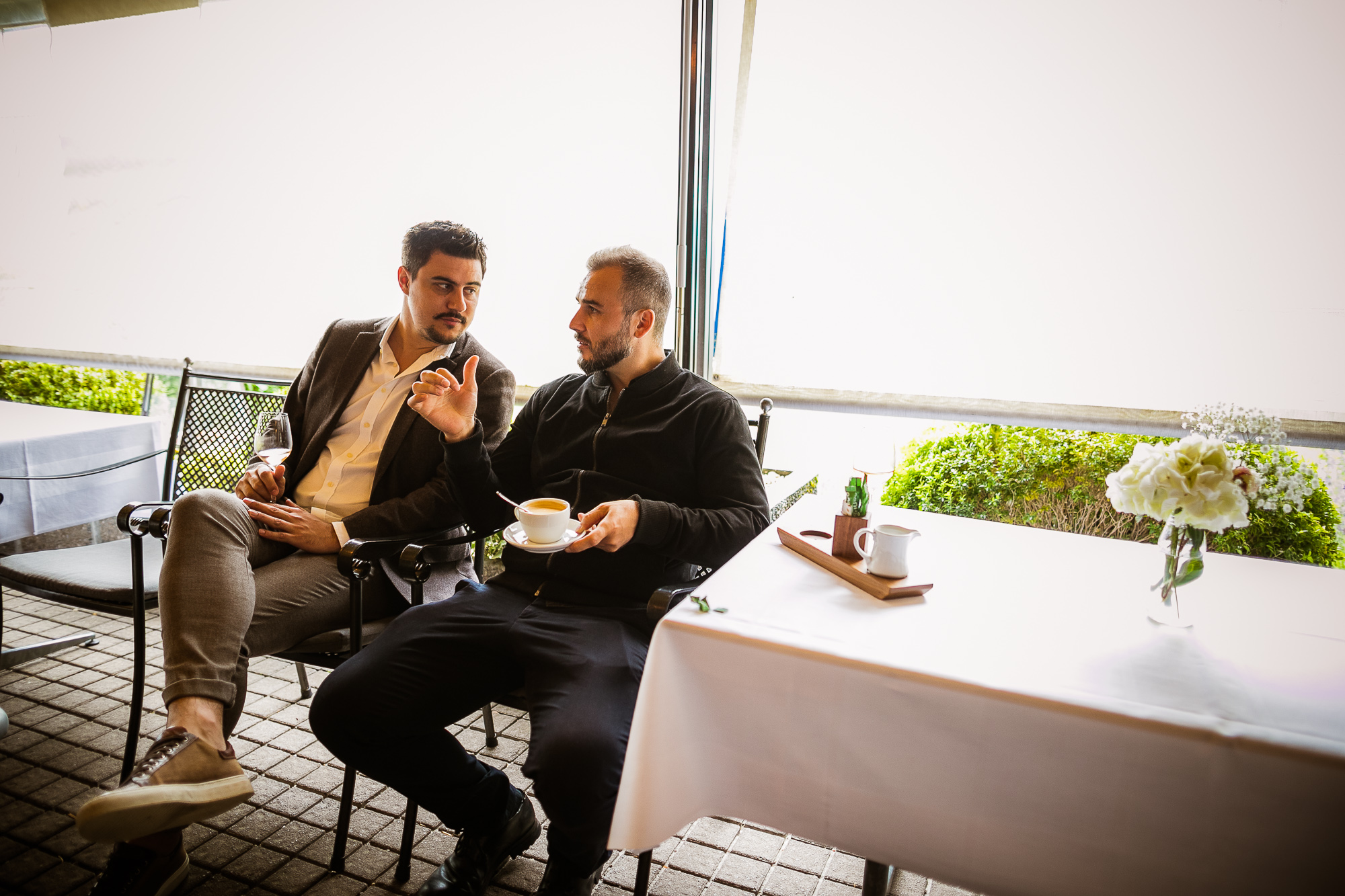 Export x3 1DX24031 Raw