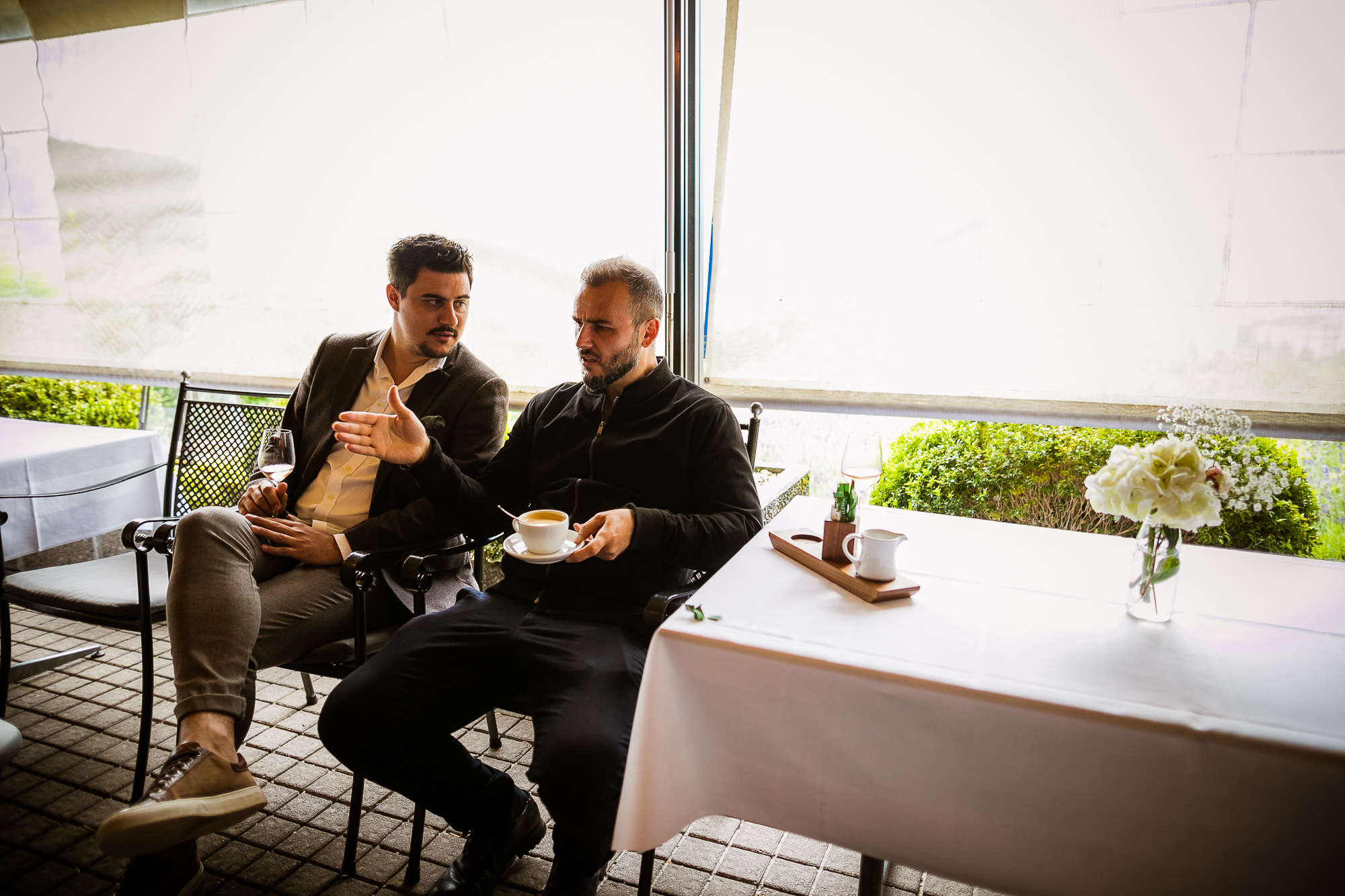 Export x3 1DX24032 Raw