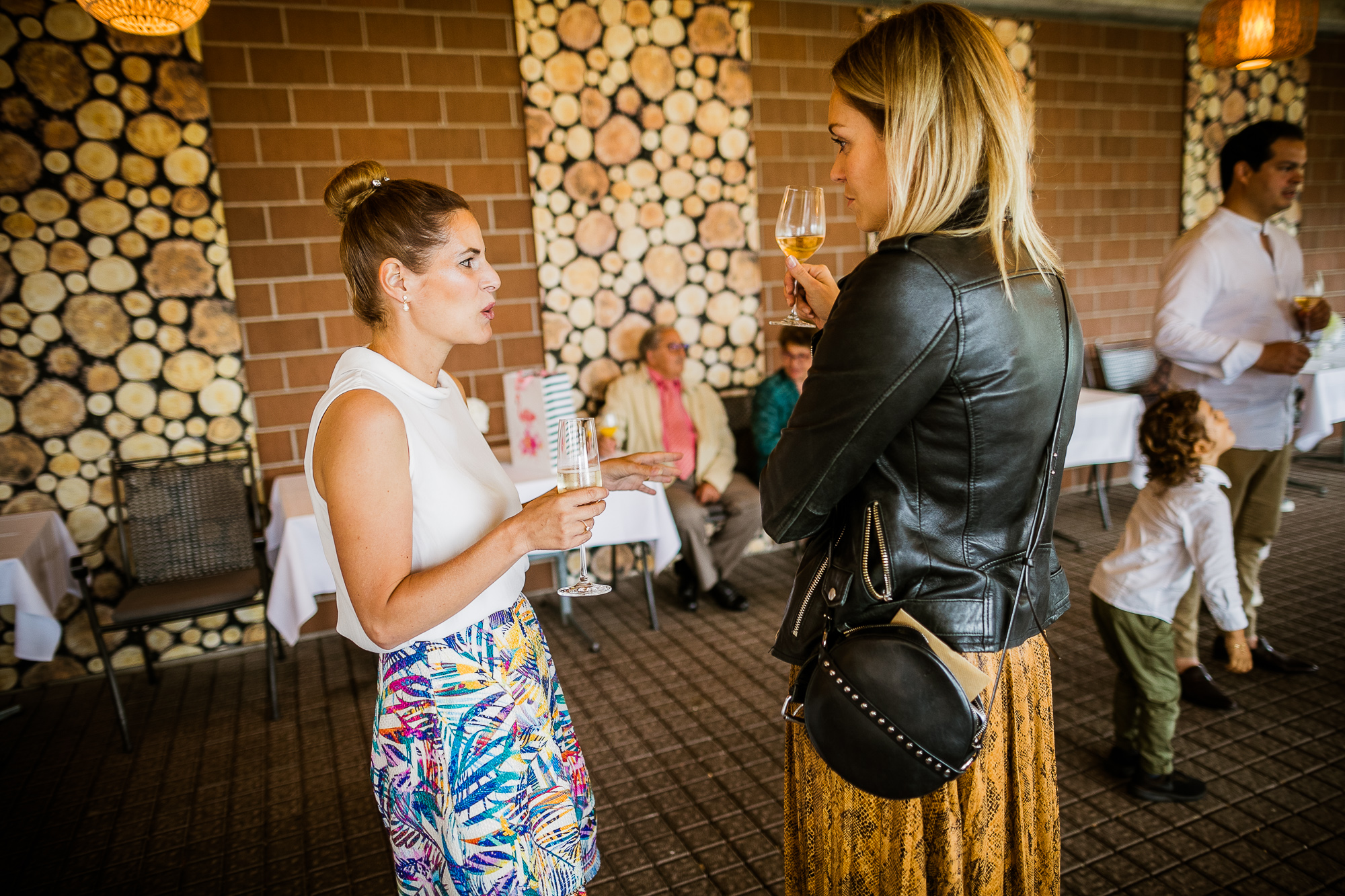 Export x3 1DX24033 Raw